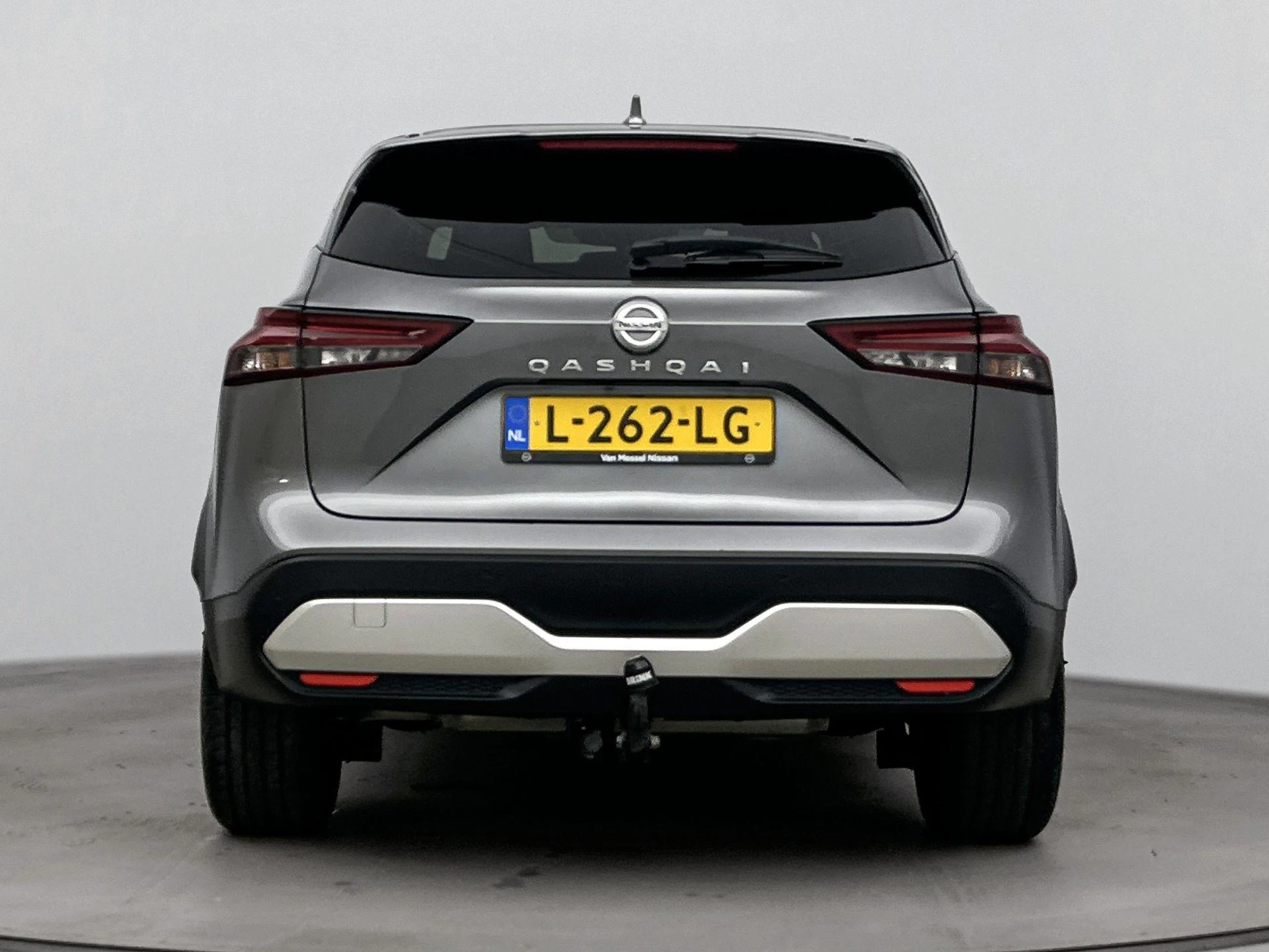 Nissan-QASHQAI-image-2