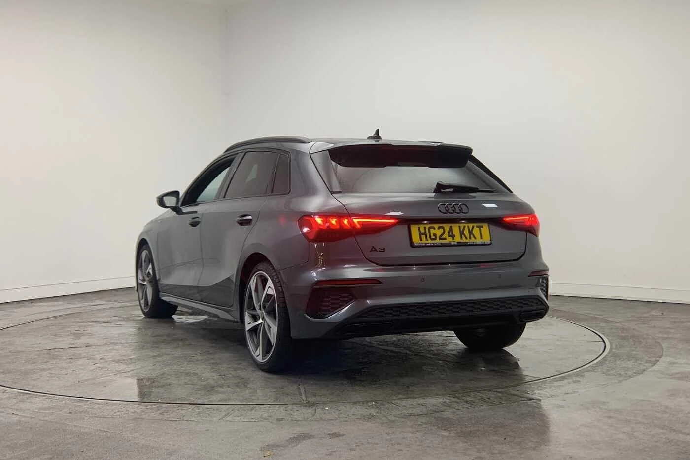 Audi-A3-image-2