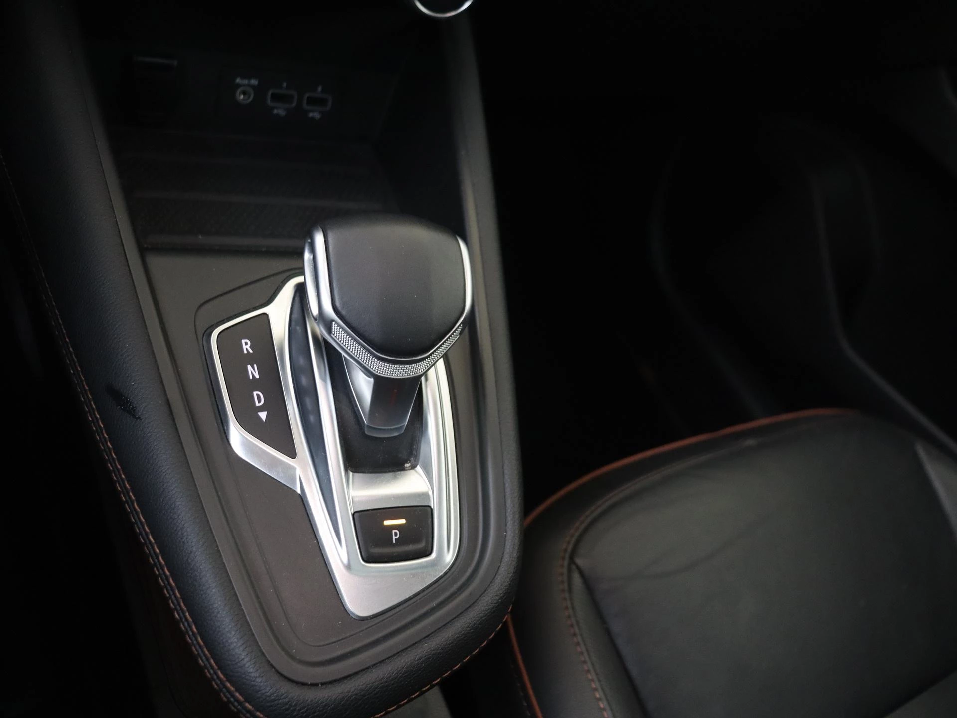 Renault-Captur-image-20