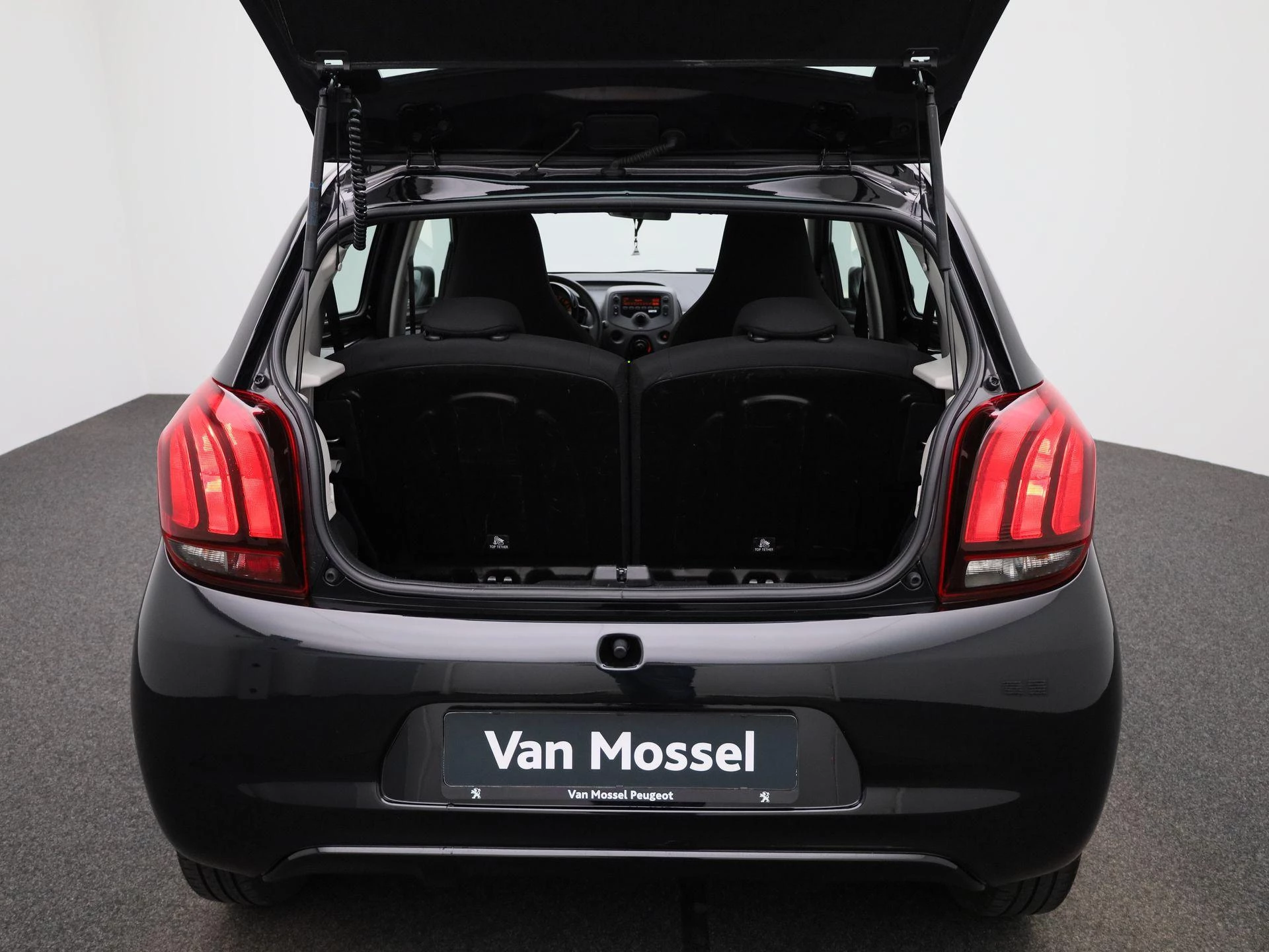 Peugeot-108-image-10