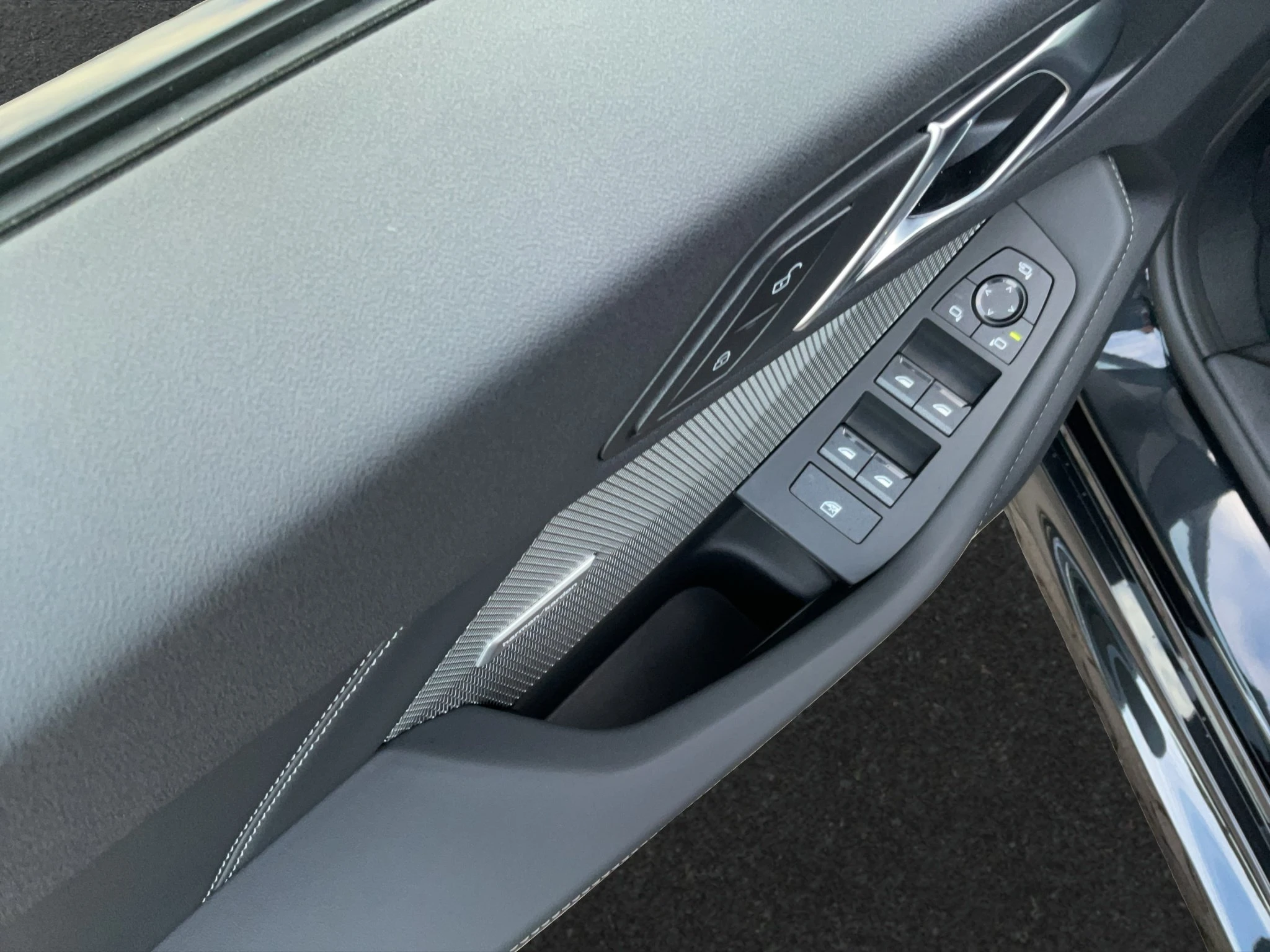 BMW-1er Reihe-image-16