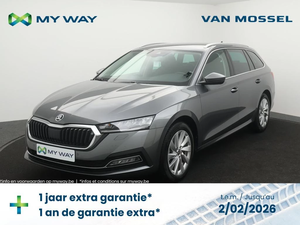 Škoda-Octavia-image-0
