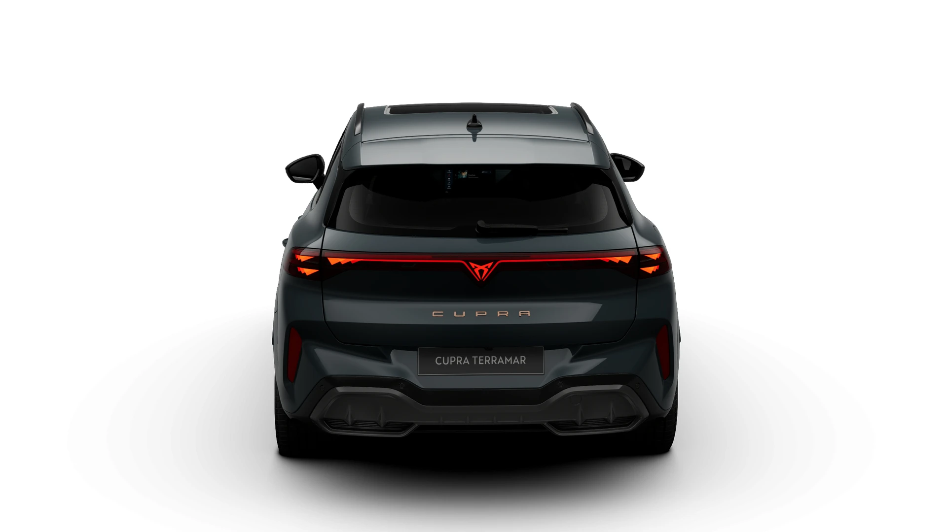 CUPRA-Terramar-image-11