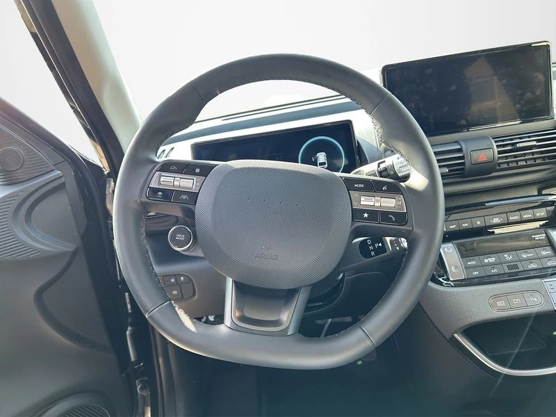 Hyundai-Inster-image-12