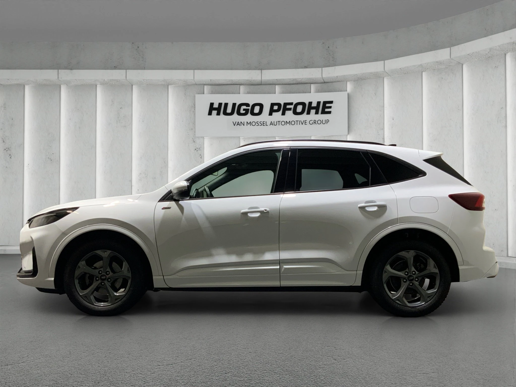 Ford-Kuga-image-1