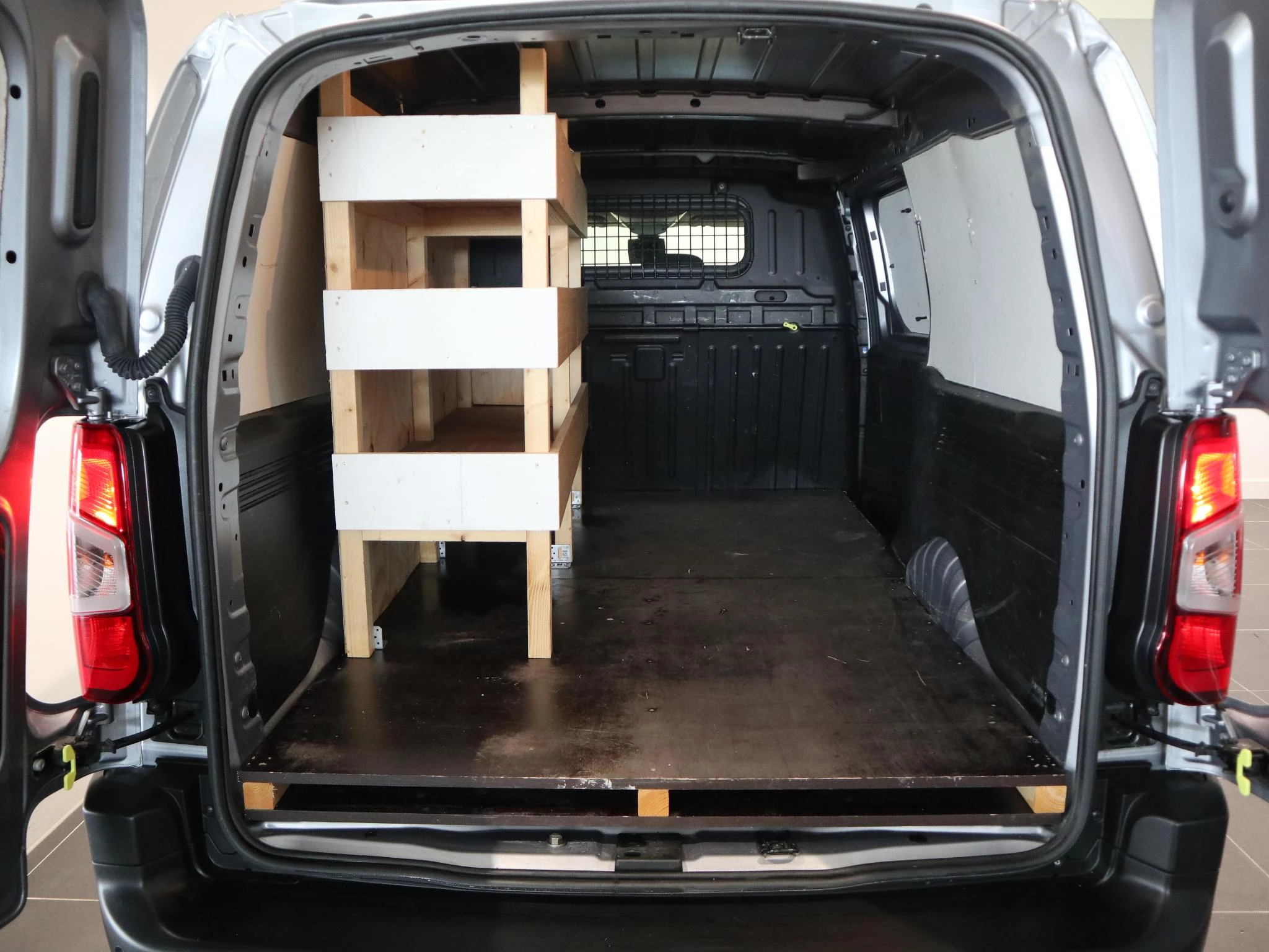 Citroën-Berlingo-image-20