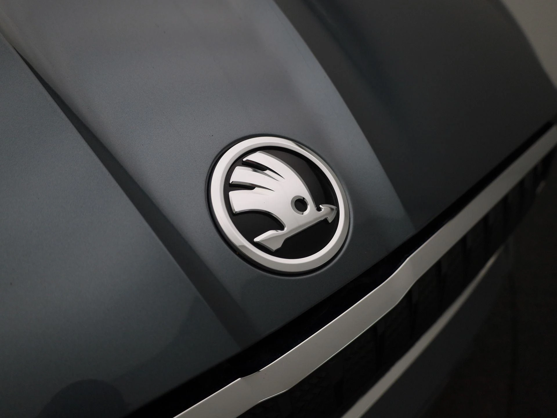 Škoda-Enyaq iV-image-37