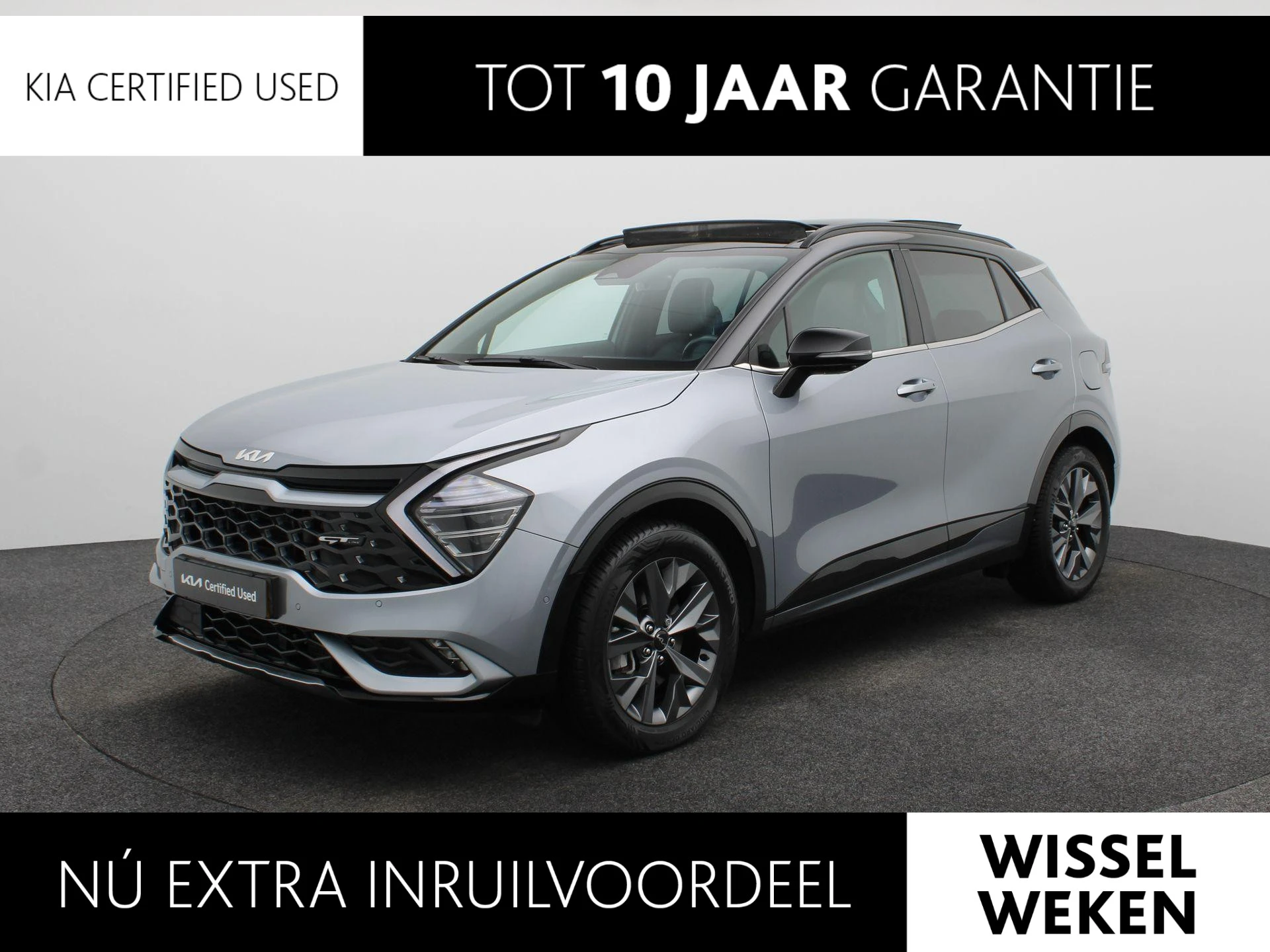 Kia-Sportage-image-0
