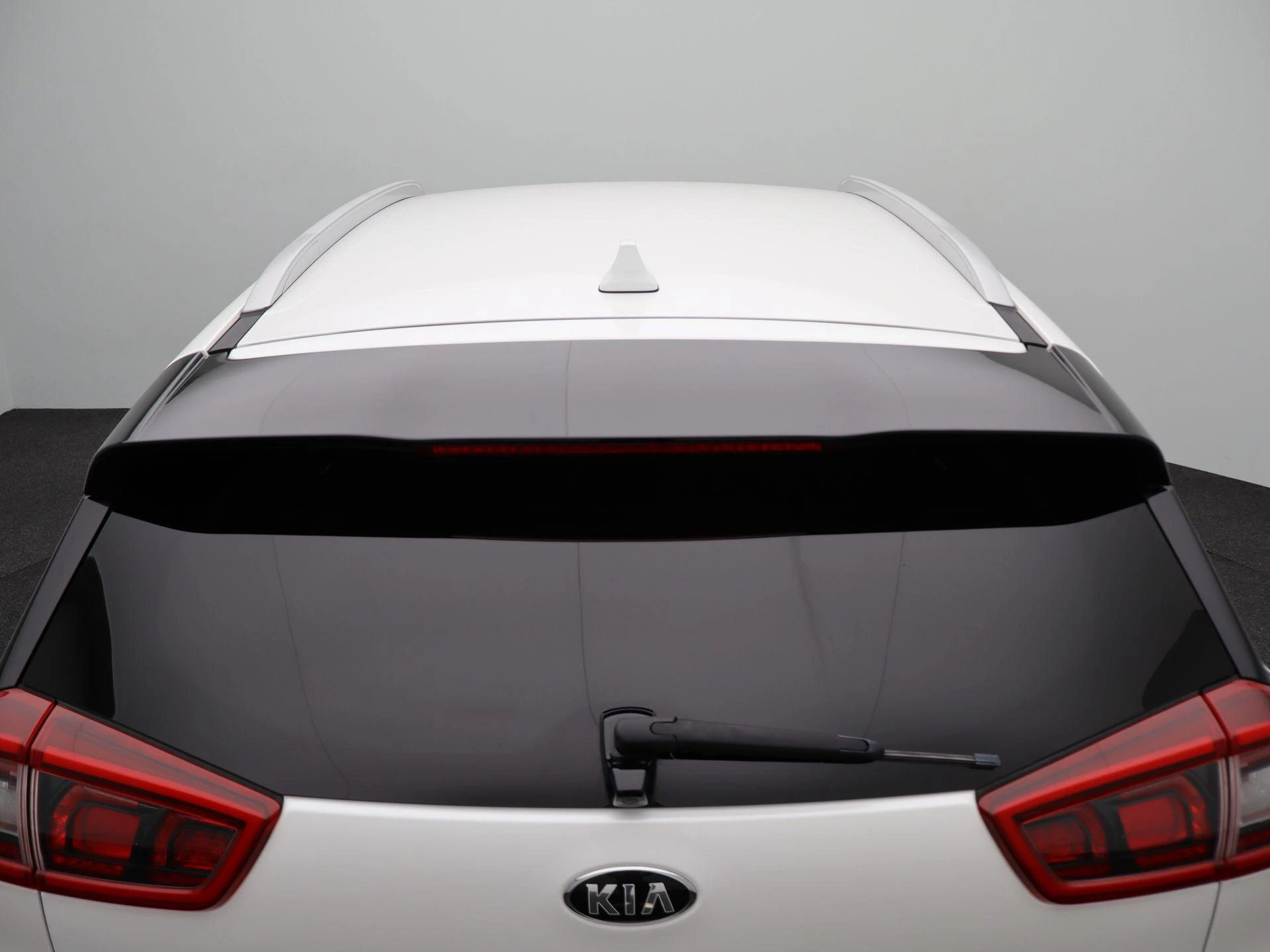 Kia-Niro-image-35