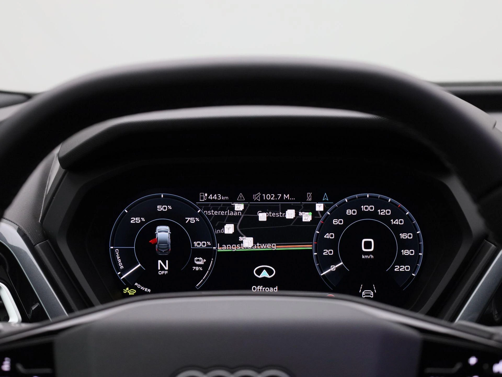 Audi-Q4 Sportback e-tron-image-23