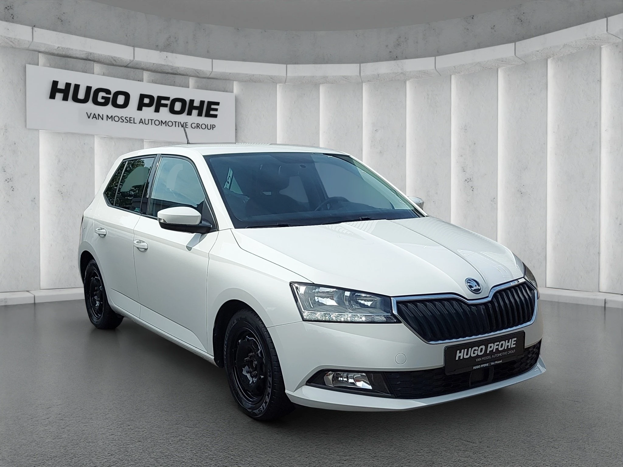 Škoda-Fabia-image-6
