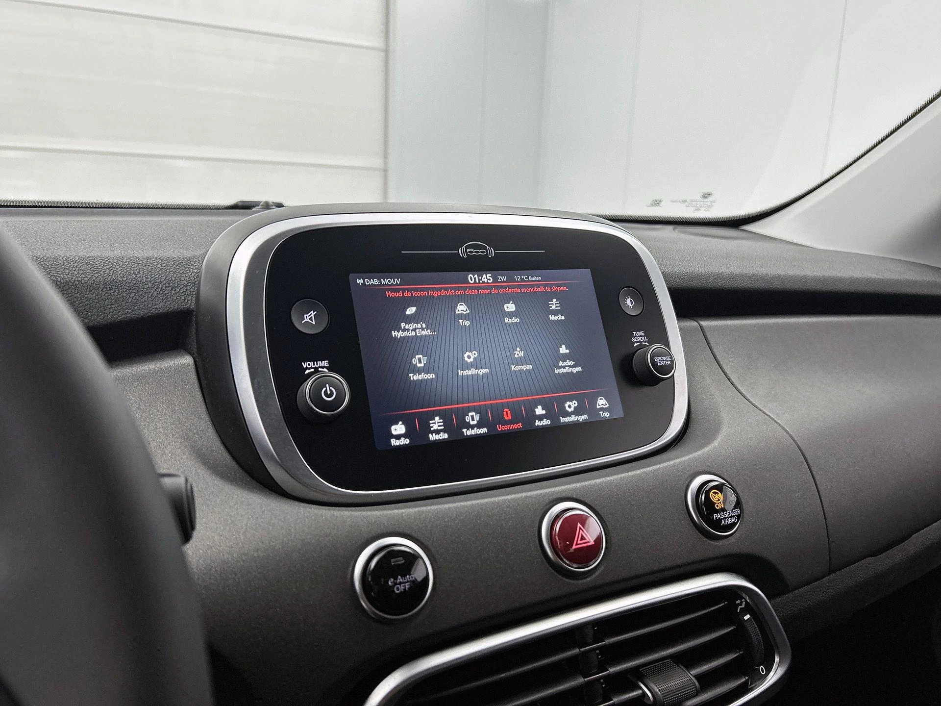 Fiat-500X-image-16