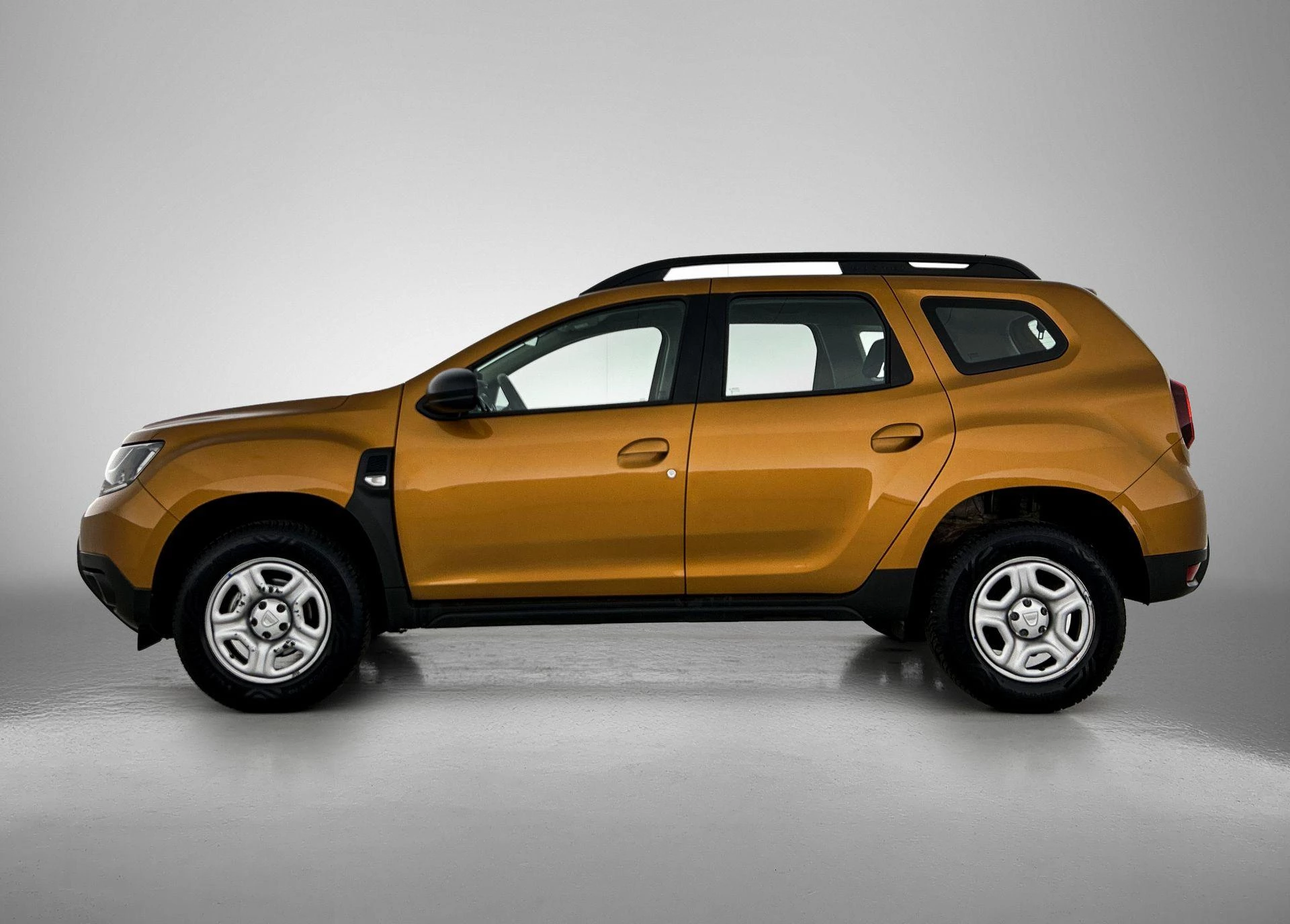 Dacia-Duster-image-1