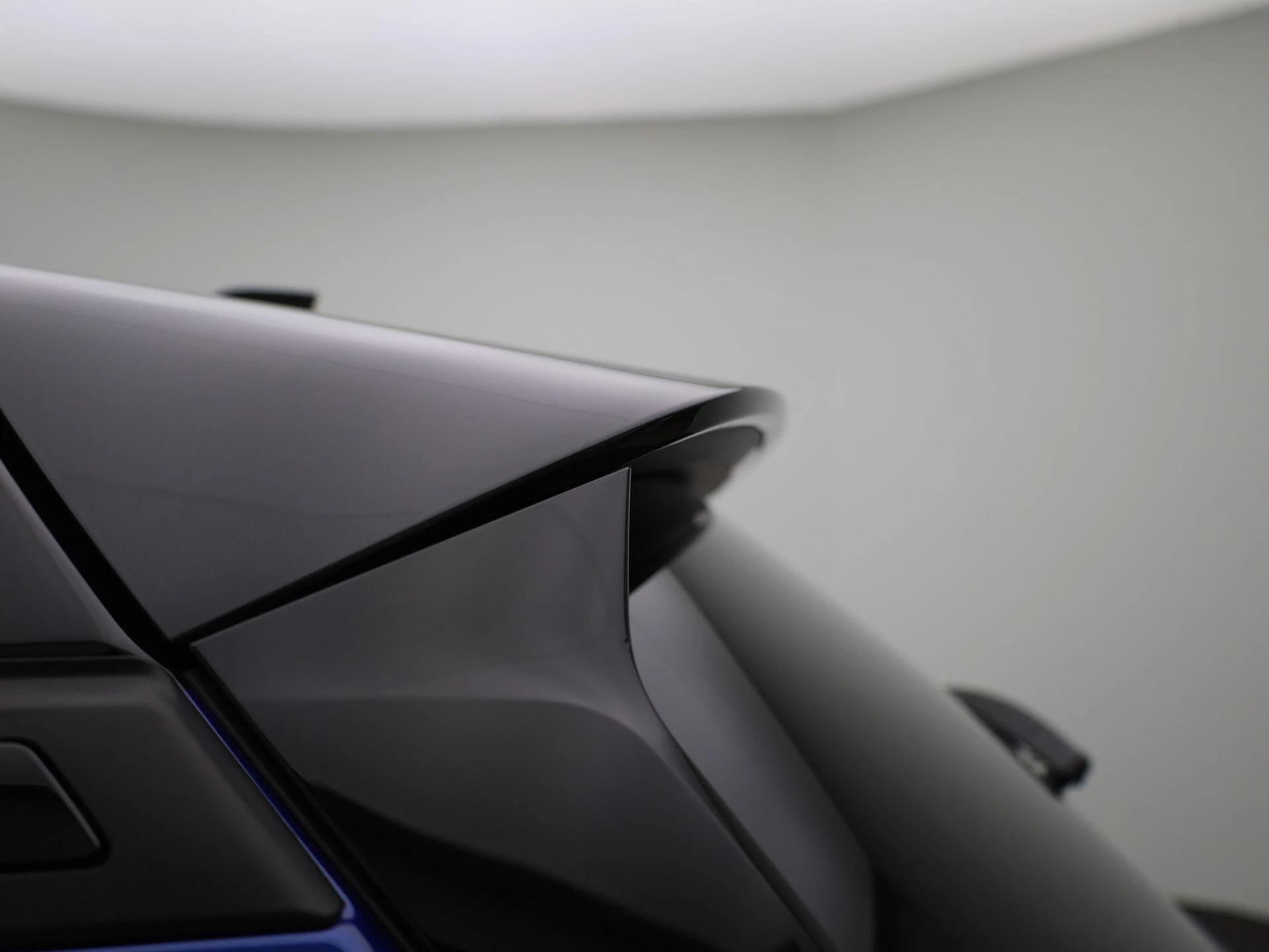 Renault-Captur-image-38