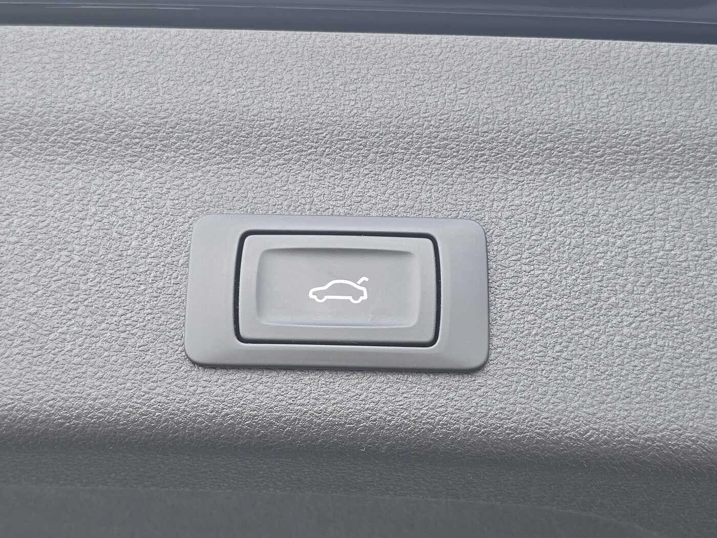 Audi-A6-image-20