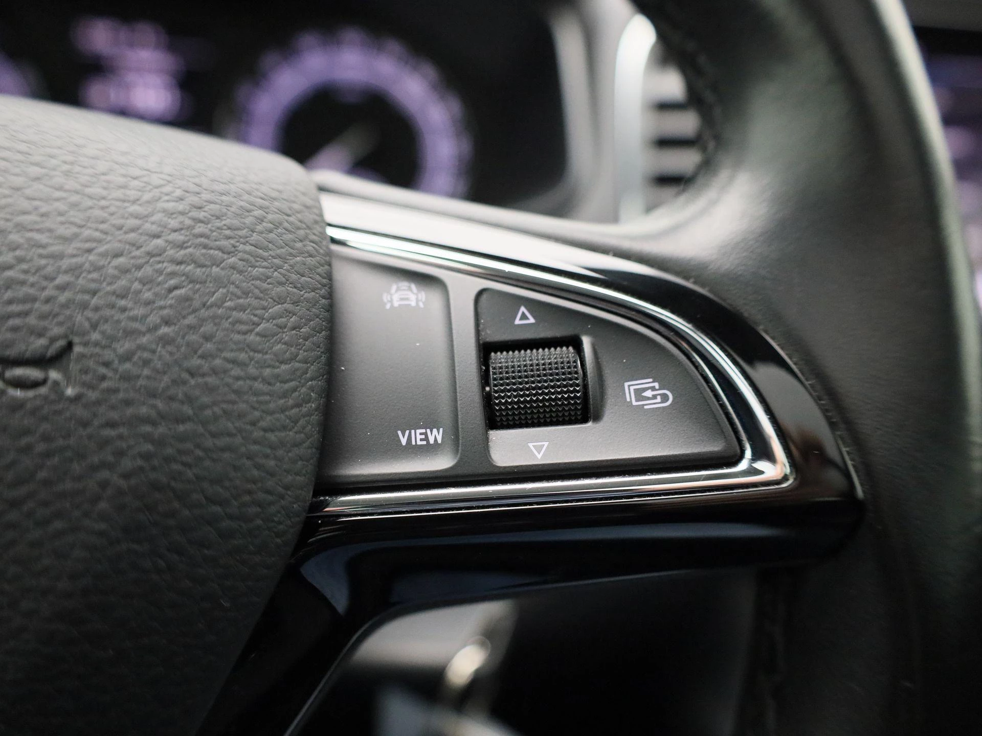 Škoda-Karoq-image-15