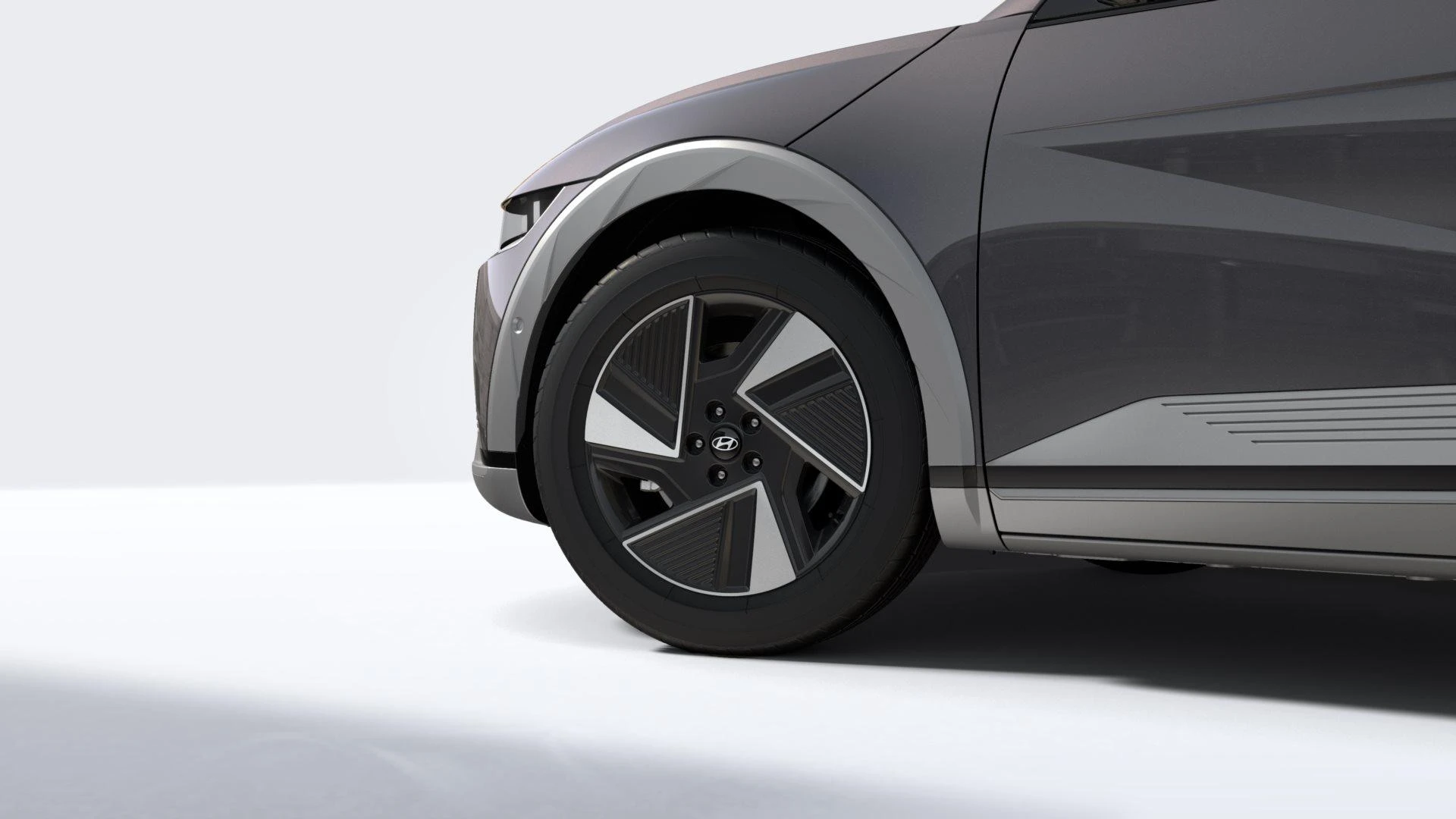 Hyundai-IONIQ 5-image-7