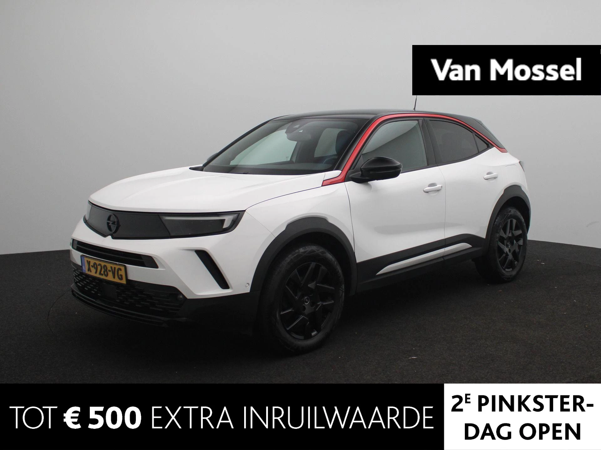 Opel-Mokka-image-0
