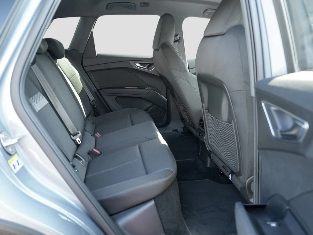 Audi-Q4 e-tron-image-9