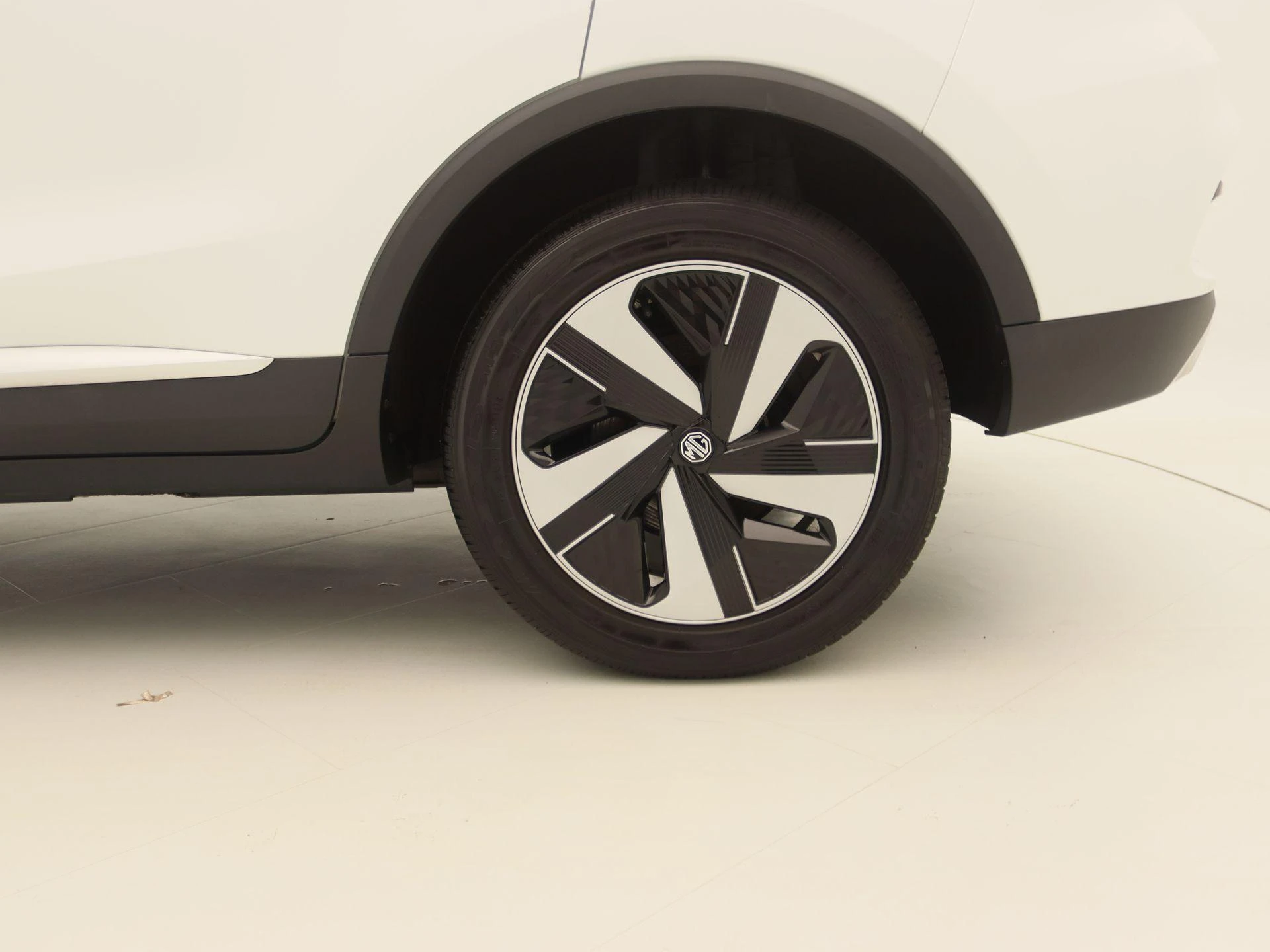 MG-ZS EV-image-15