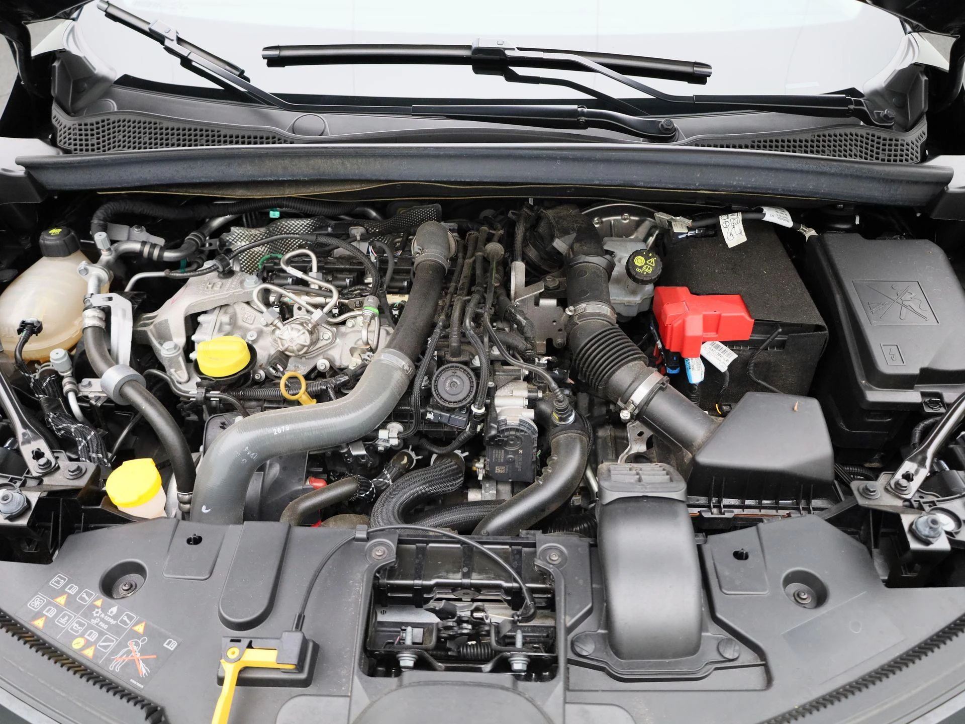 Mitsubishi-ASX-image-36