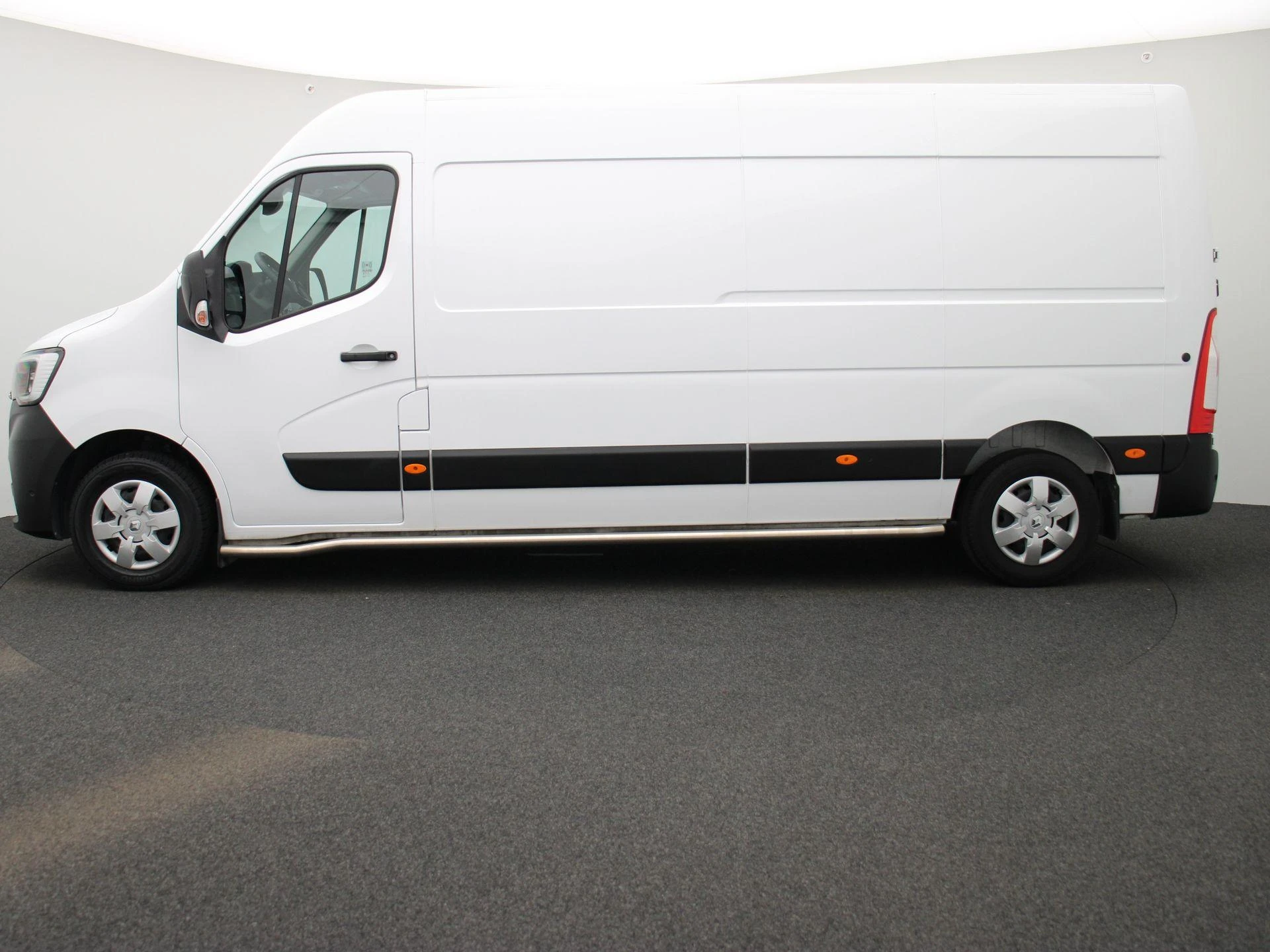 Renault-Master-image-3