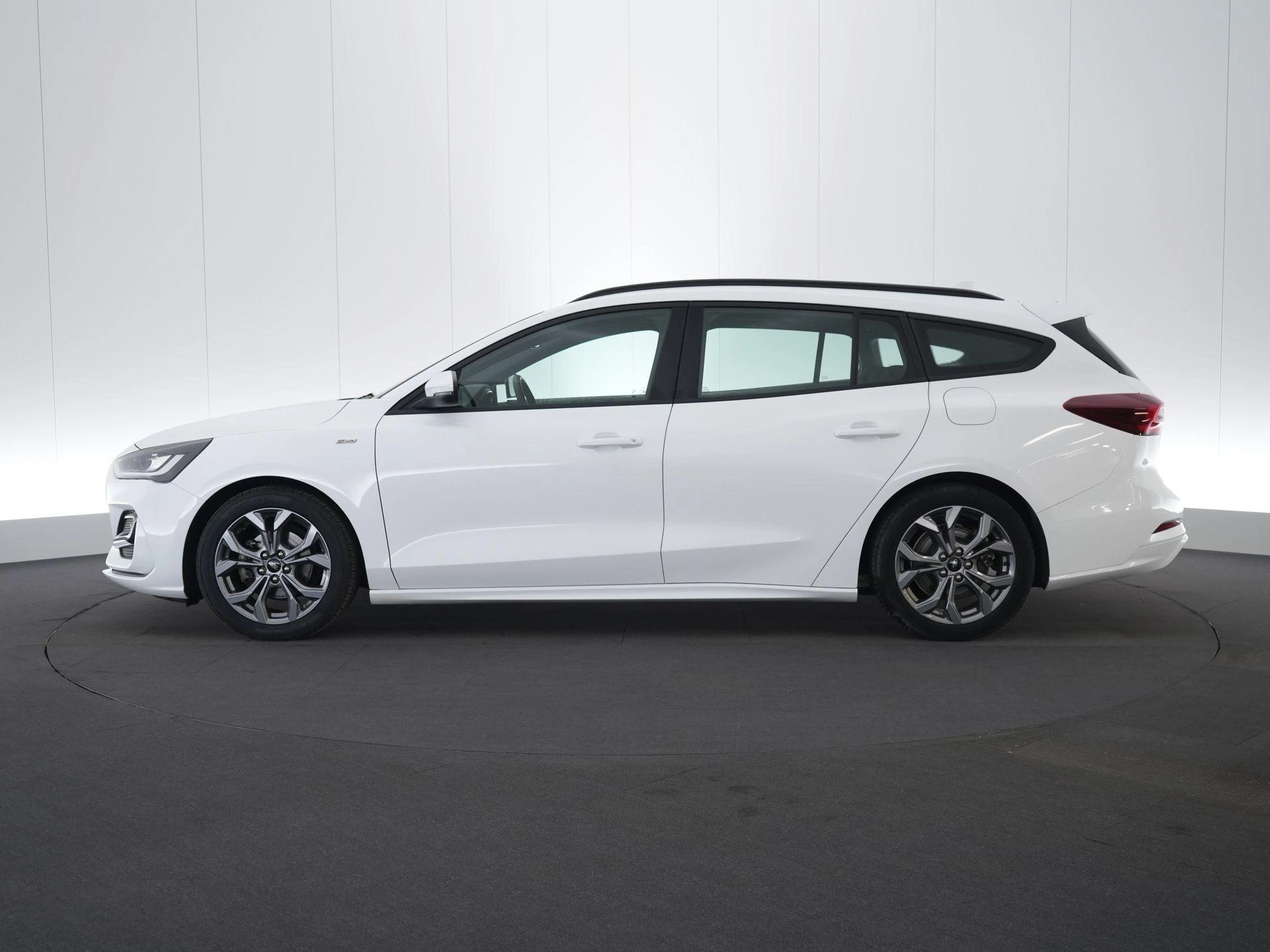 Ford-Focus-image-3