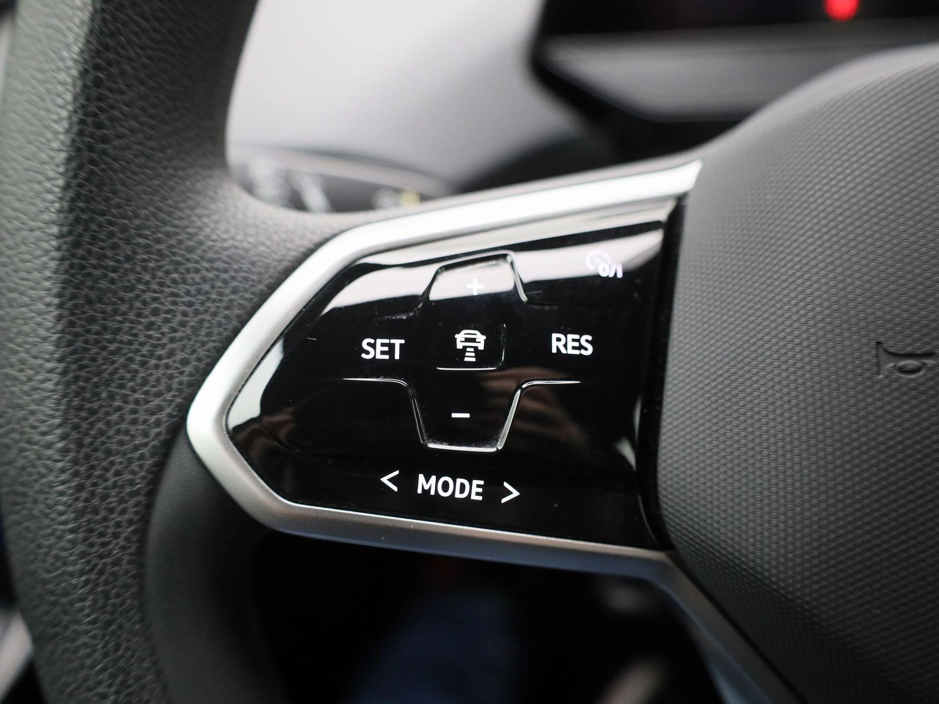 Volkswagen-ID.4-image-17