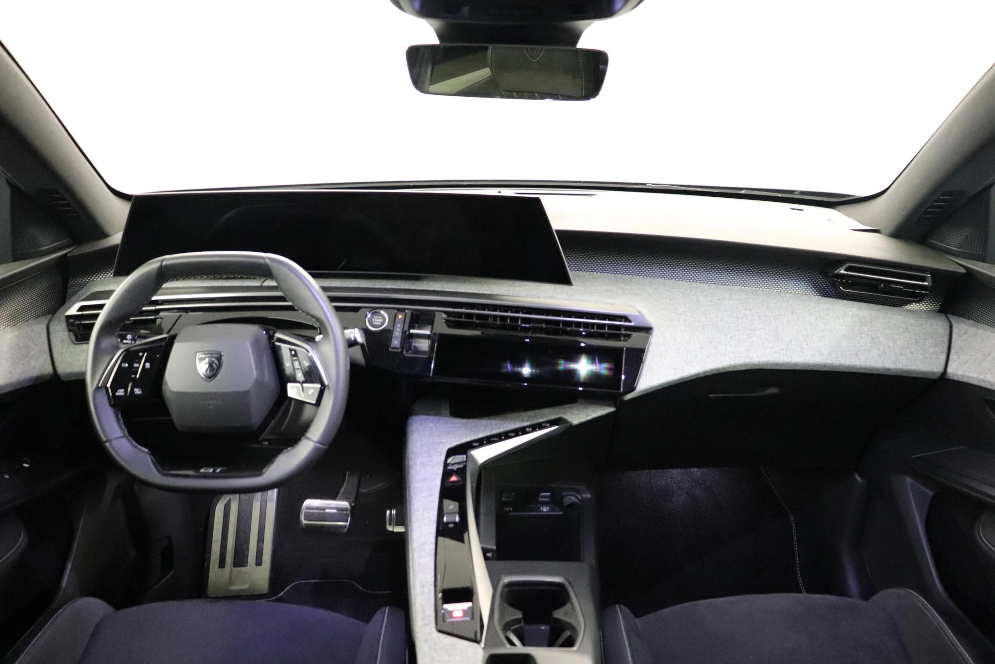 Peugeot-3008-image-11
