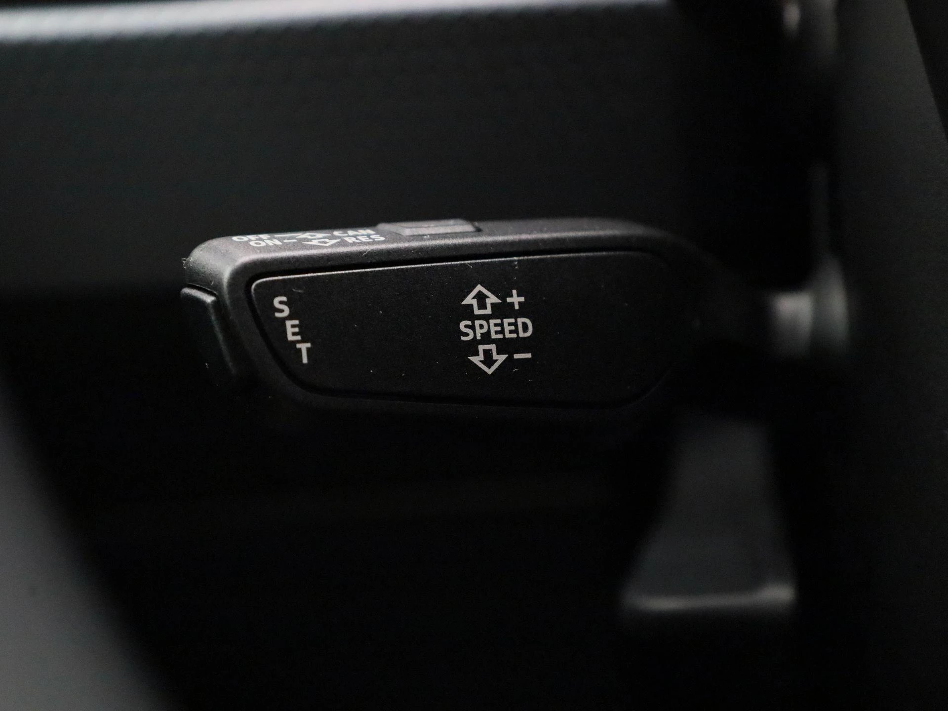 Audi-A1 Sportback-image-25