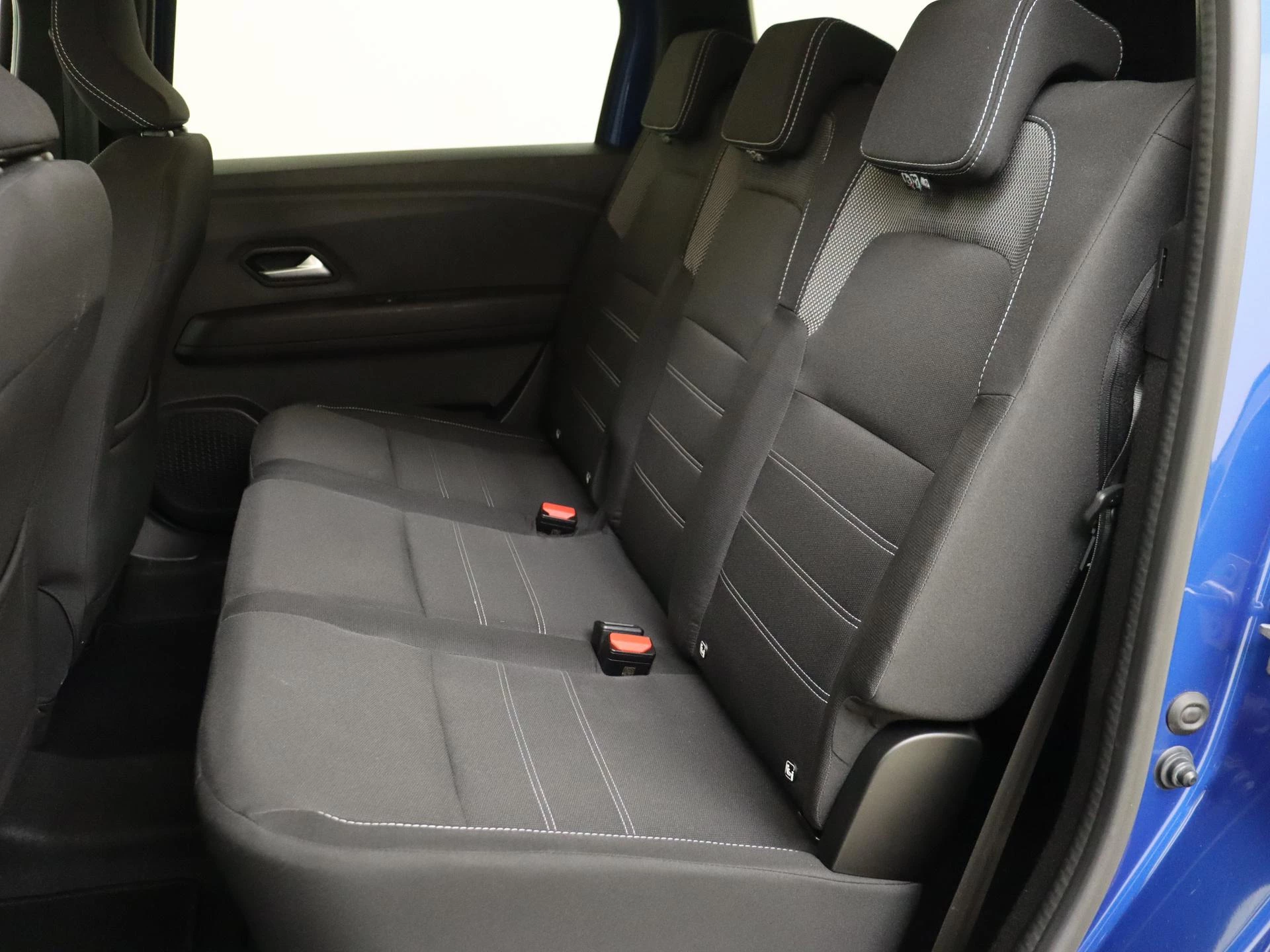 Dacia-Jogger-image-9