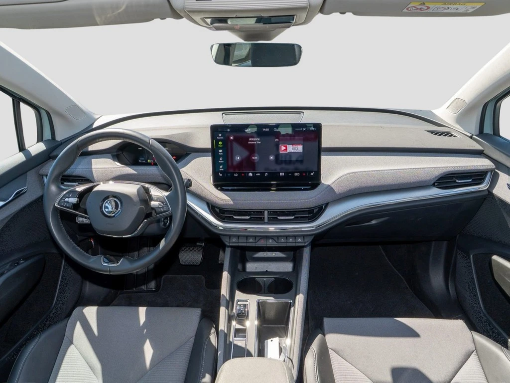 Škoda-Enyaq iV-image-11