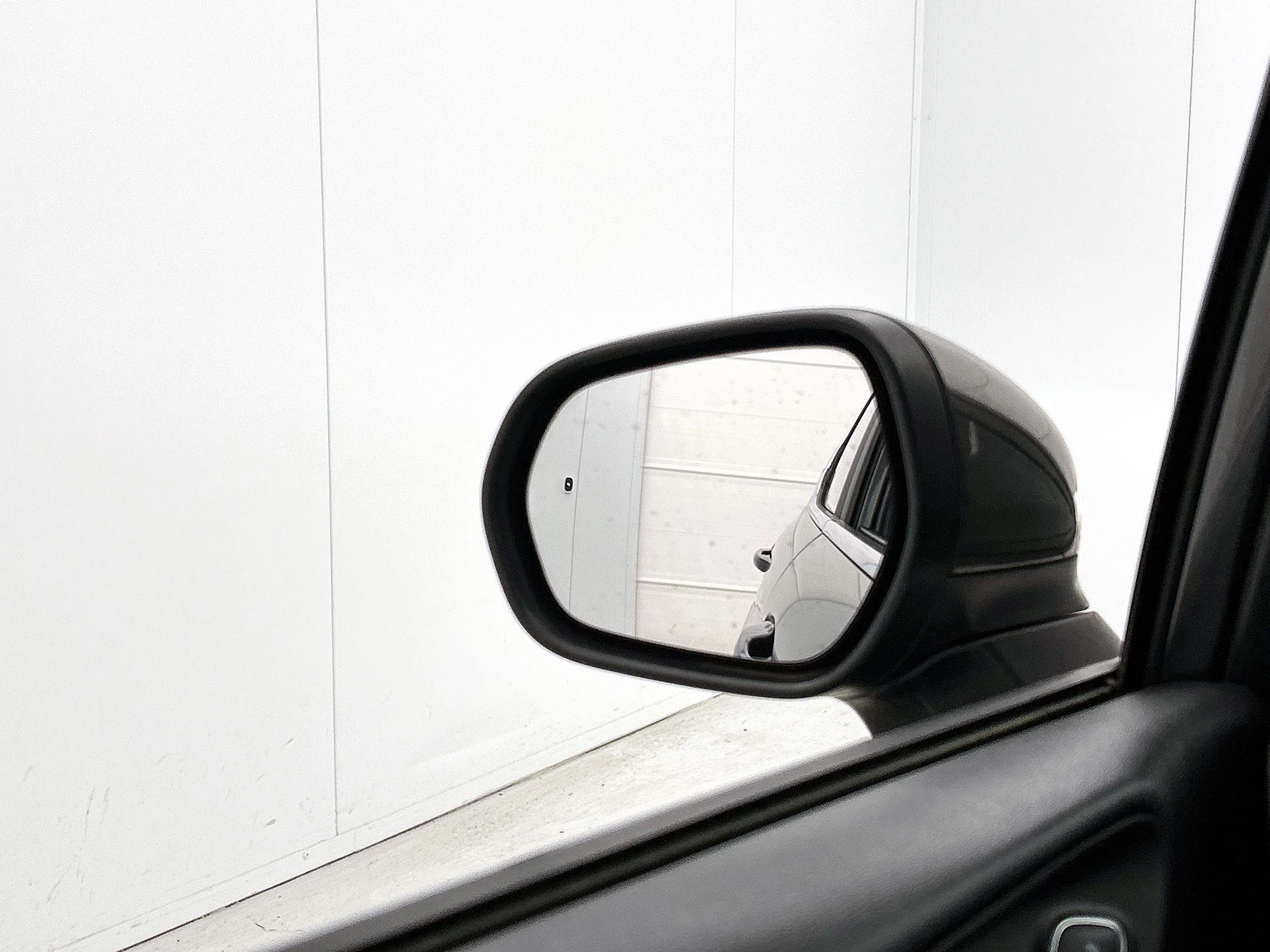 Ford-Fiesta-image-22