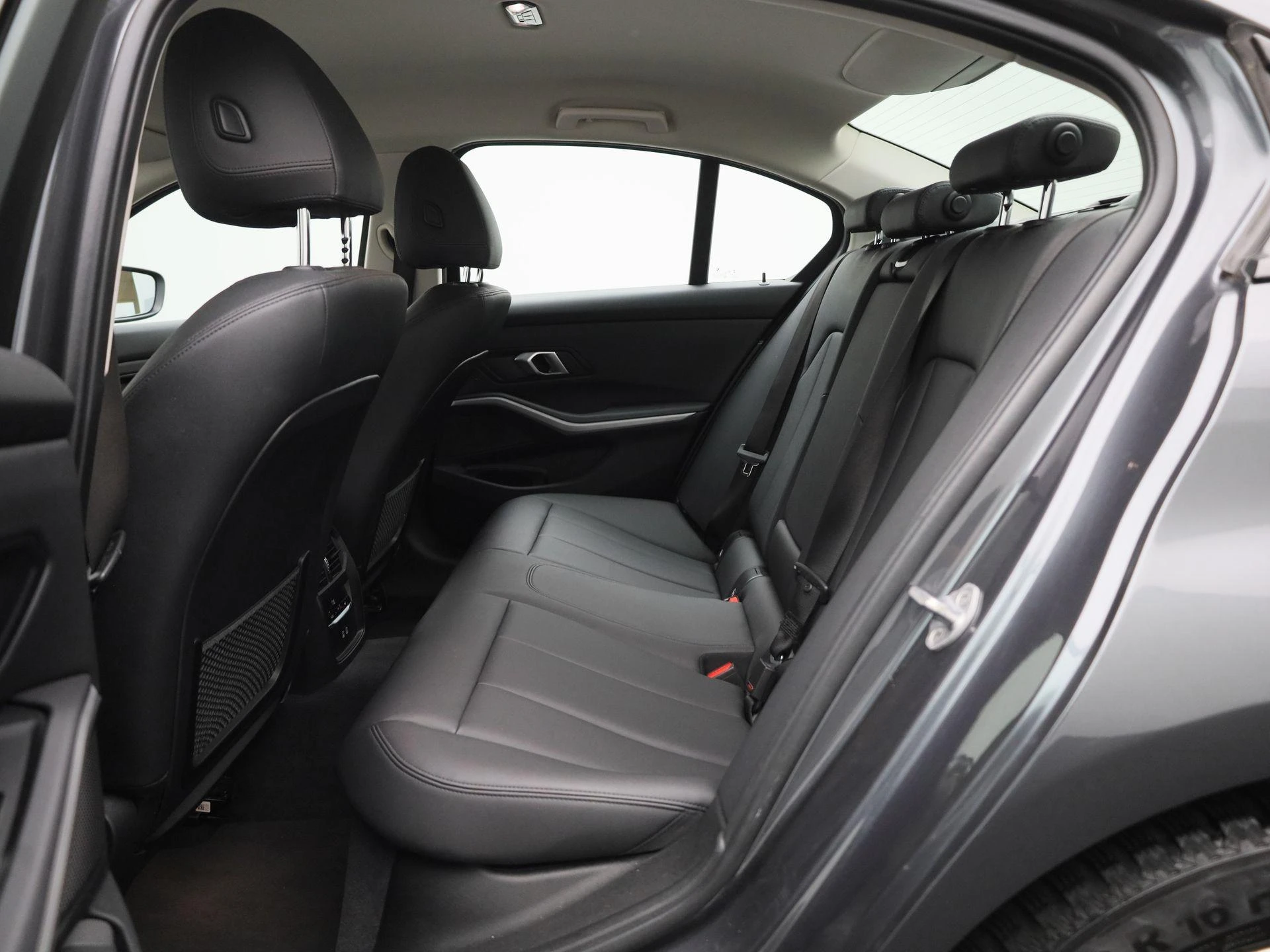 BMW-3 Reeks-image-11