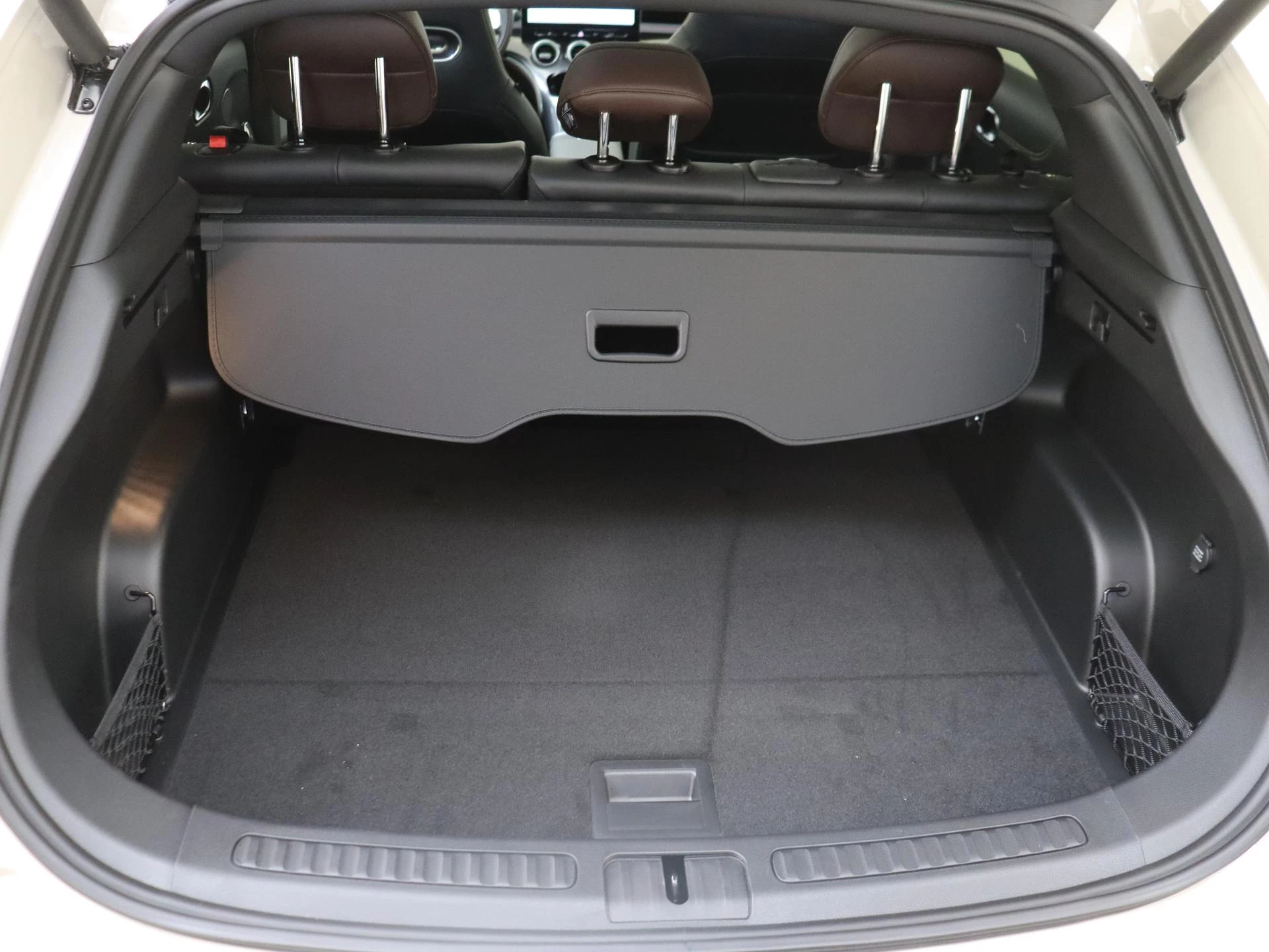 smart #3 Premium 66 kWh