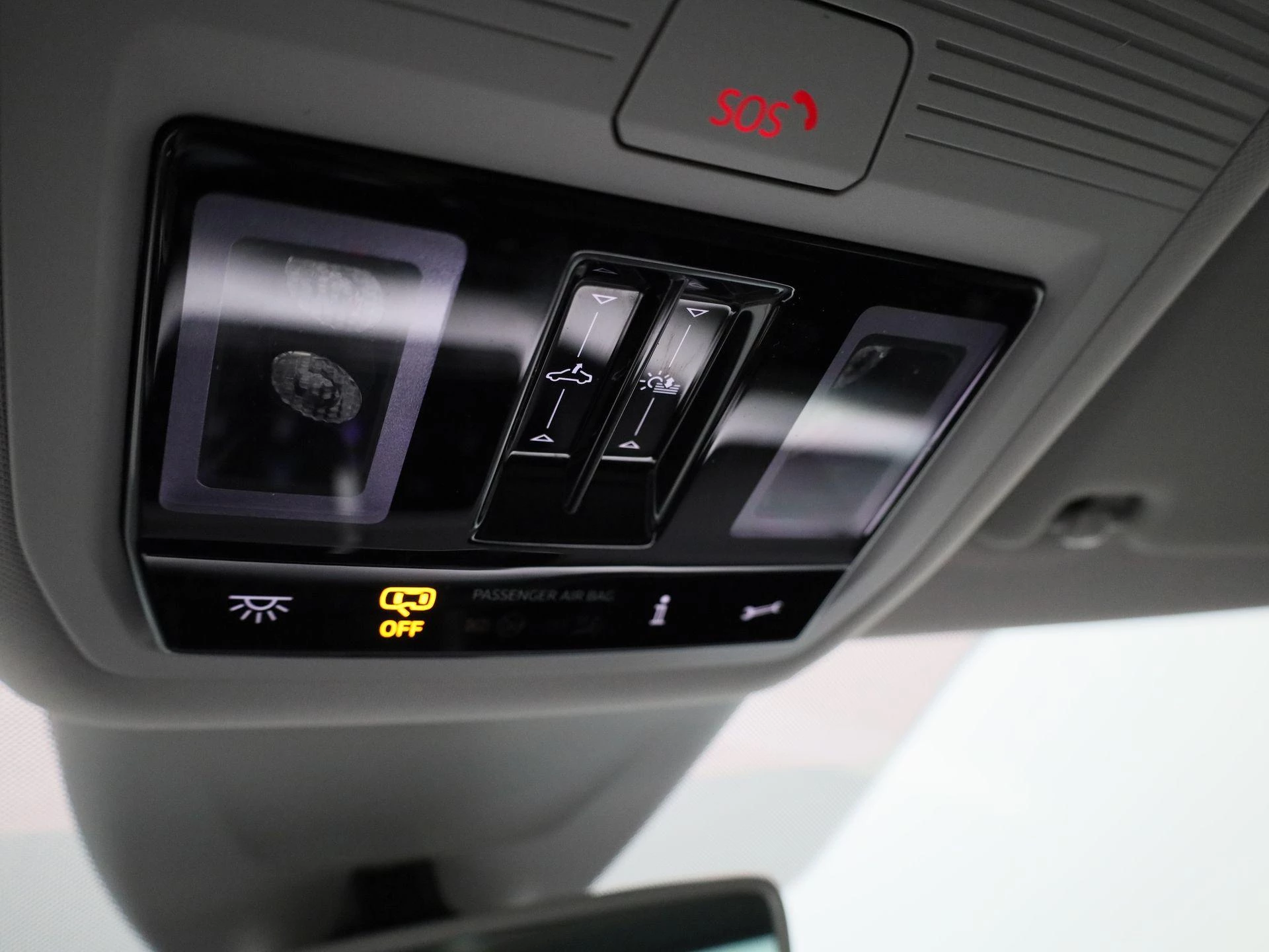 Škoda-Octavia-image-31