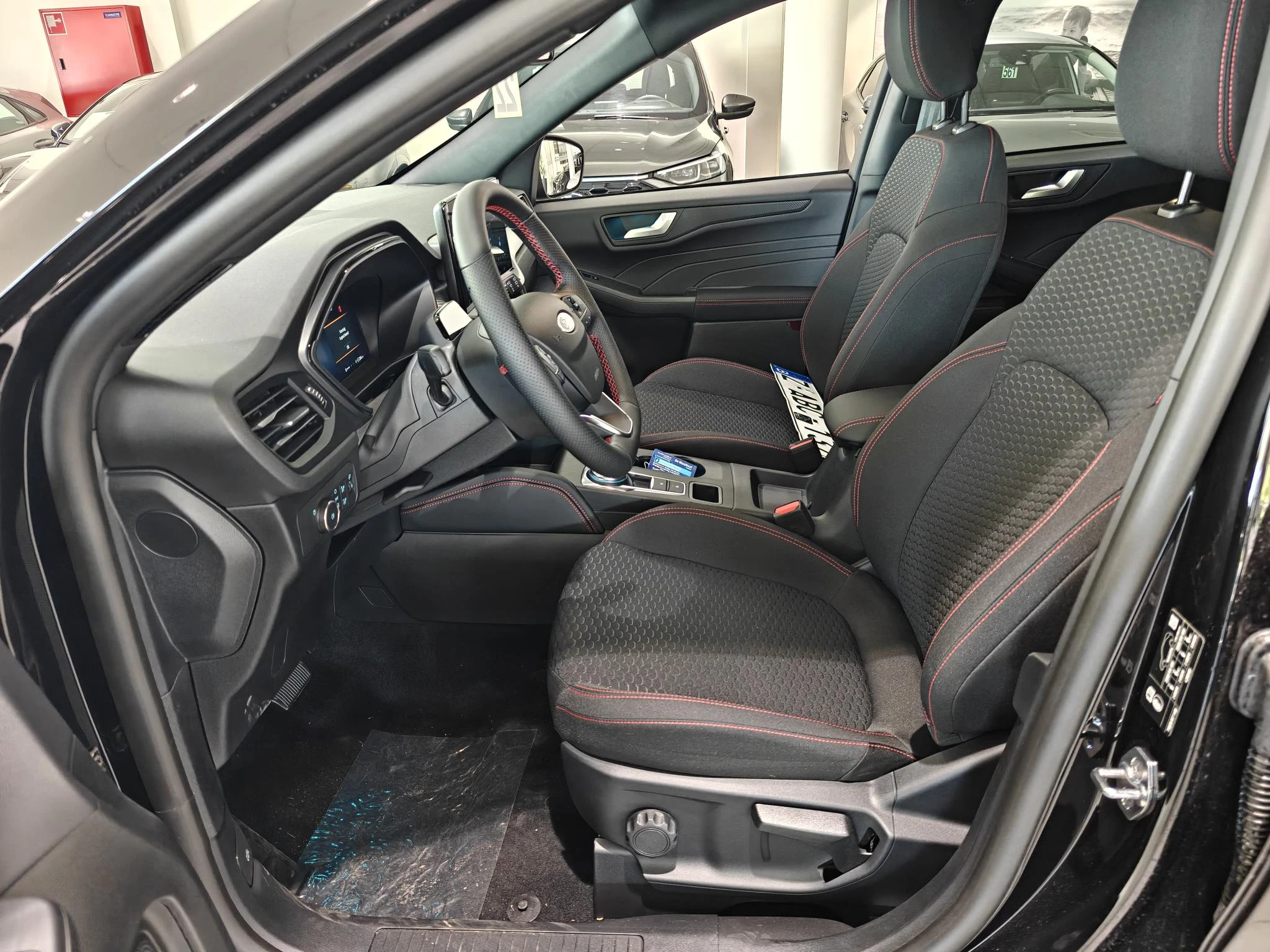 Ford-Kuga-image-9