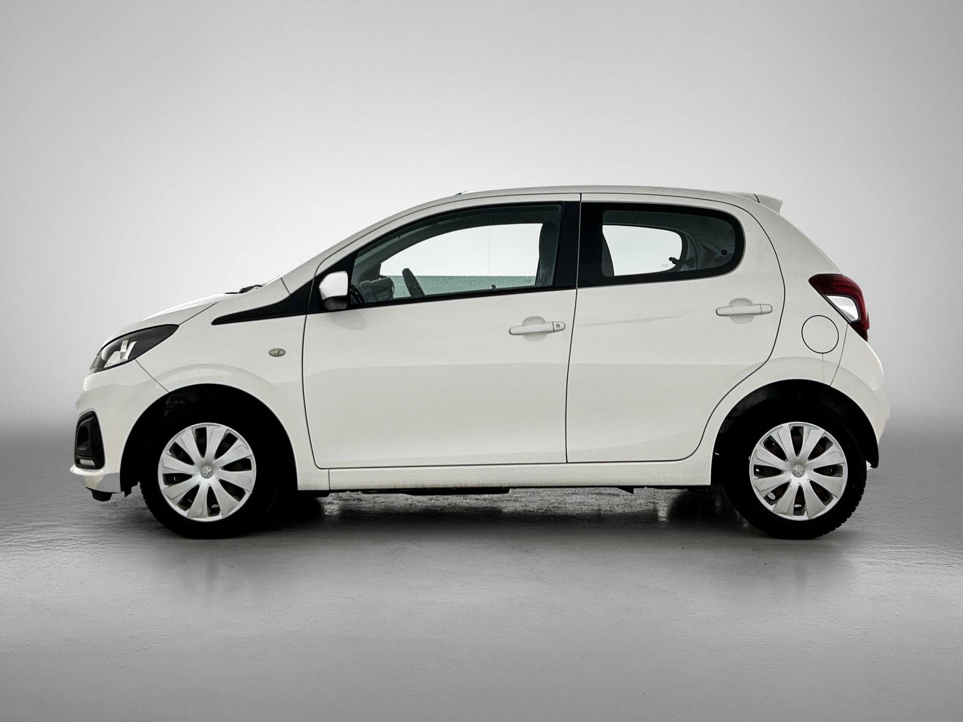 Peugeot-108-image-1