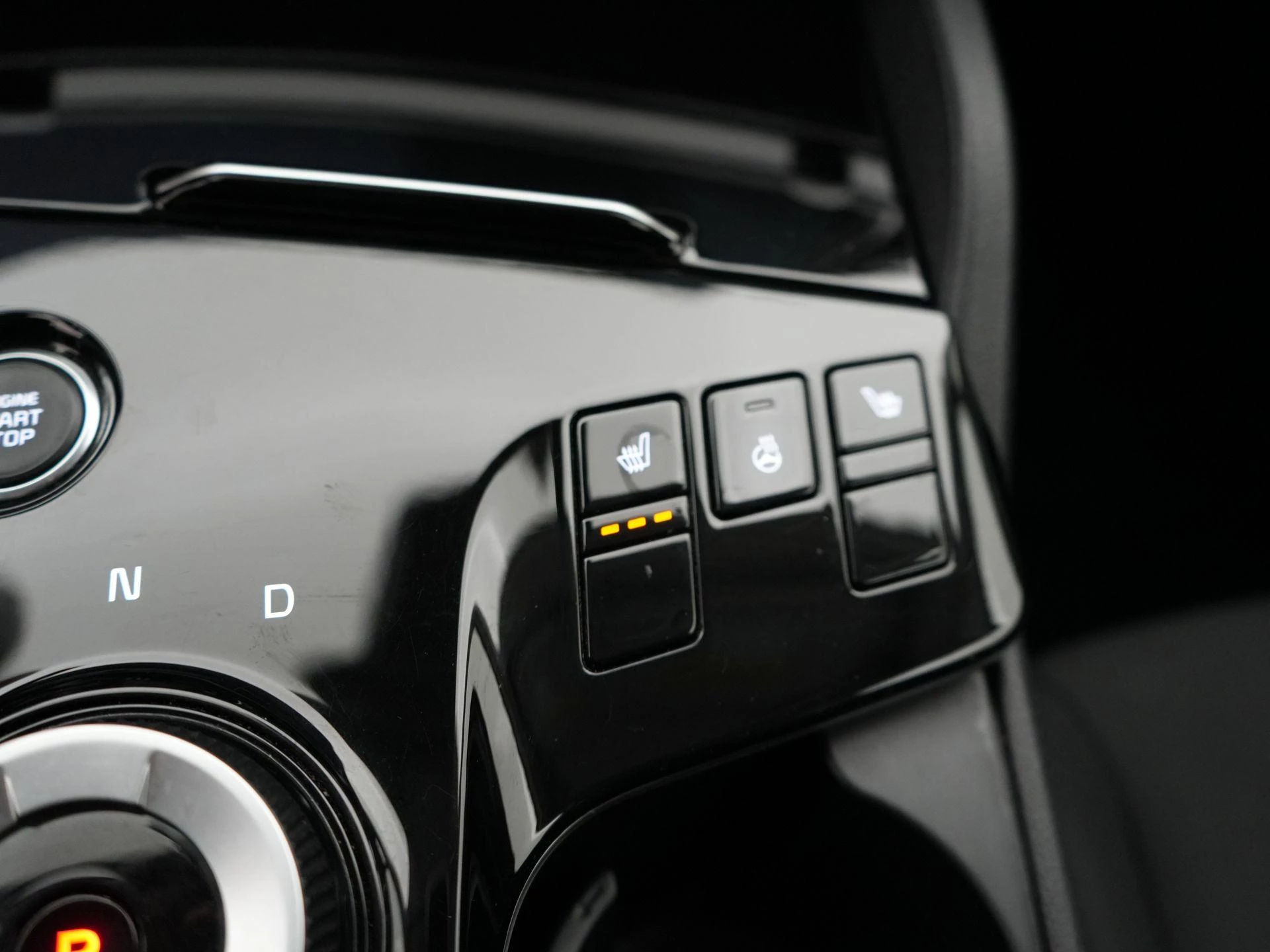 Kia Sportage 1.6 T-GDi 48V 7DCT Pulse