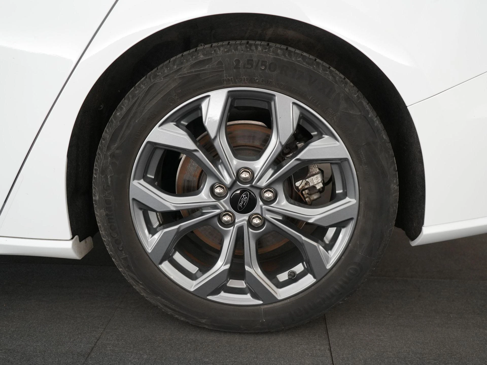 Ford-Focus-image-13