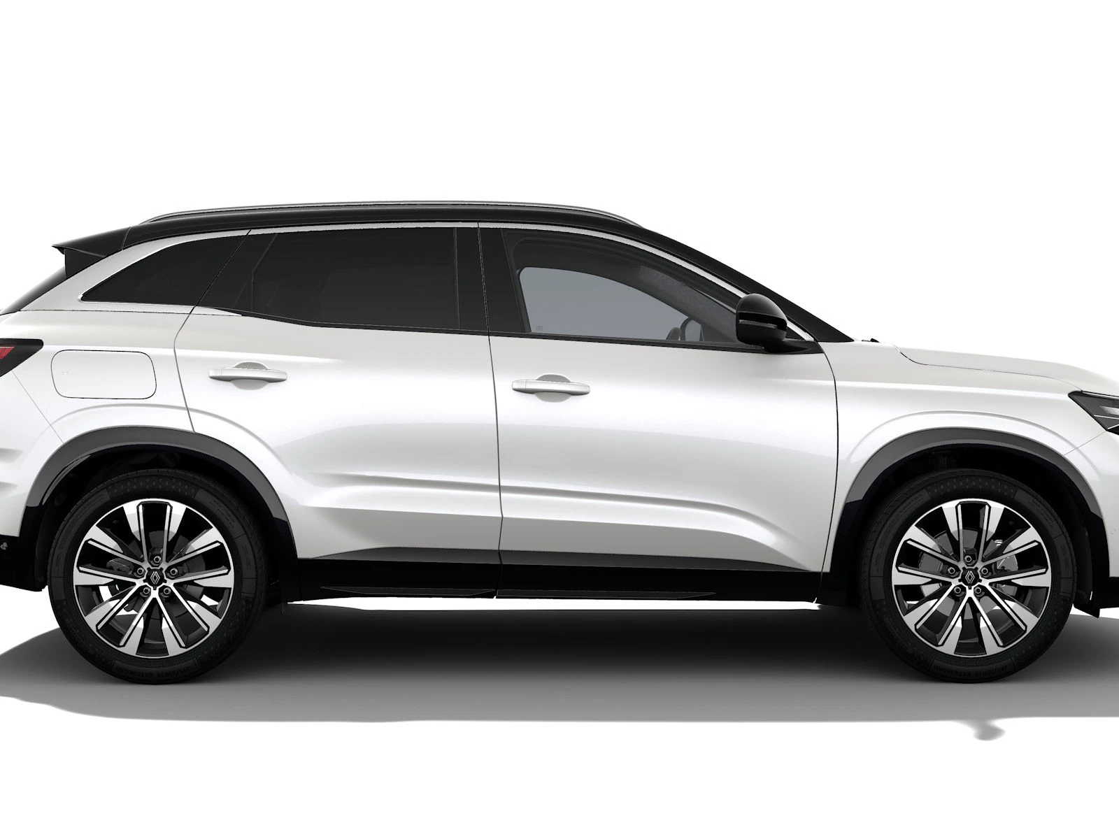 Renault-Austral-image-2