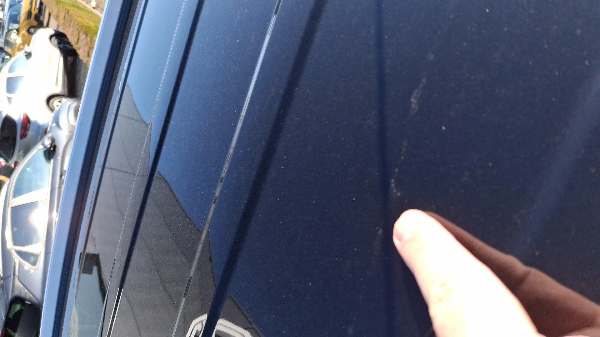 Opel-Mokka X-image-19