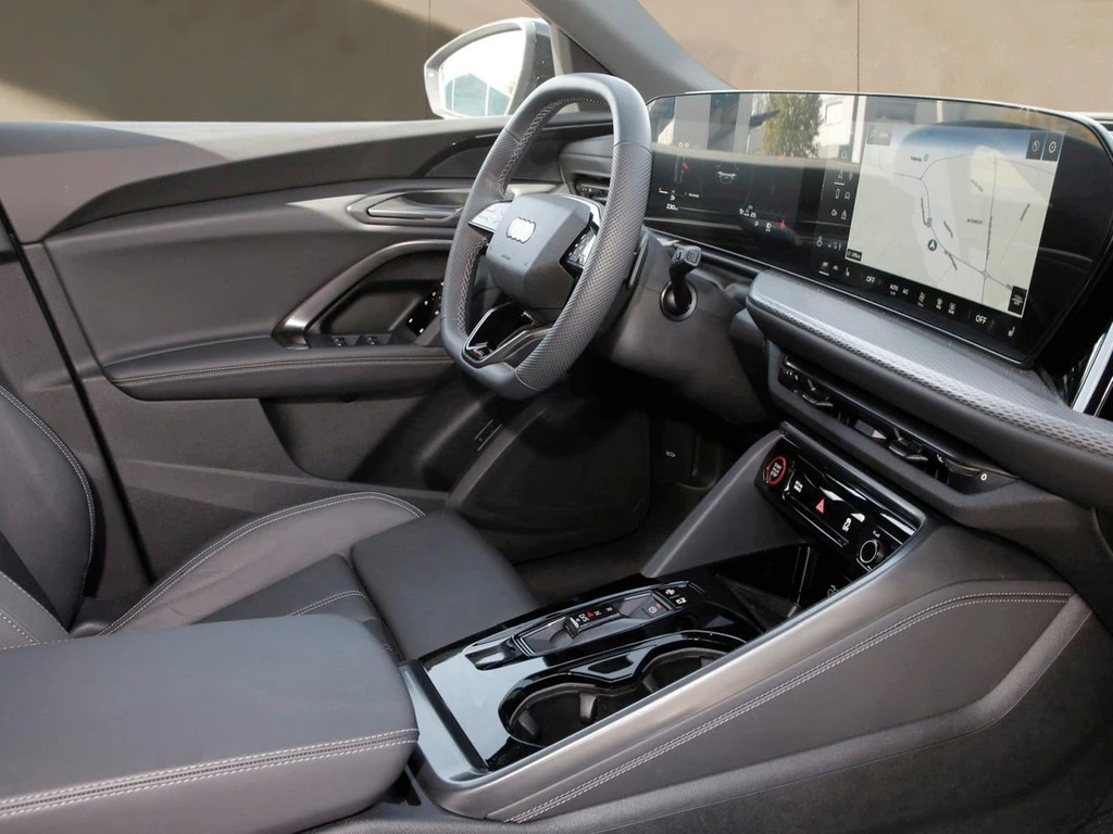 Audi-Q5-image-12