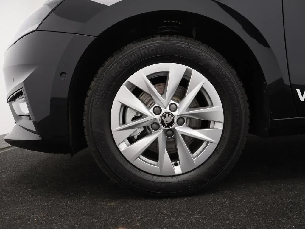 Škoda-Fabia-image-19