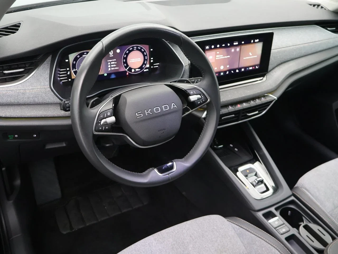 Škoda-Octavia-image-7