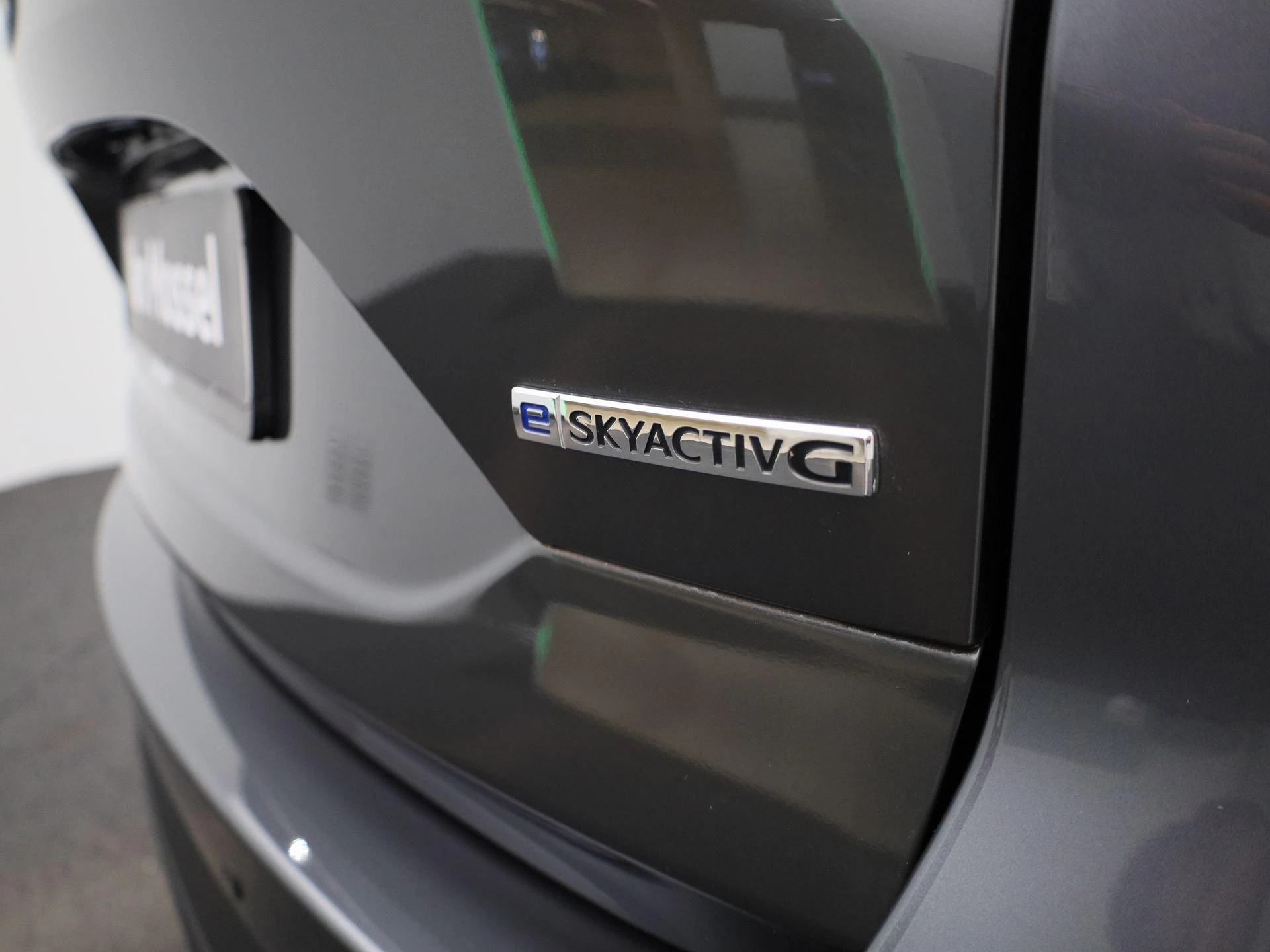 Mazda-CX-5-image-37