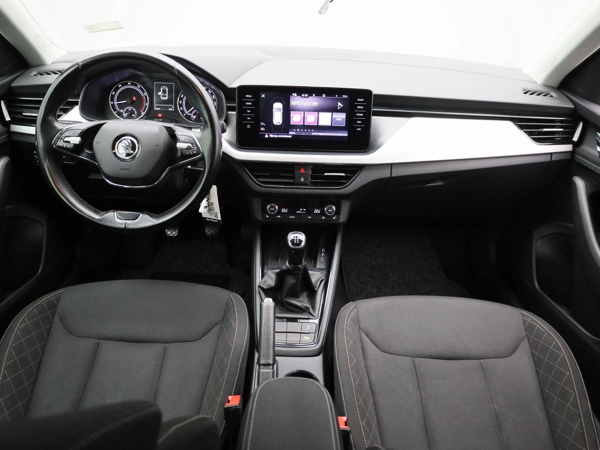 Škoda-Scala-image-9