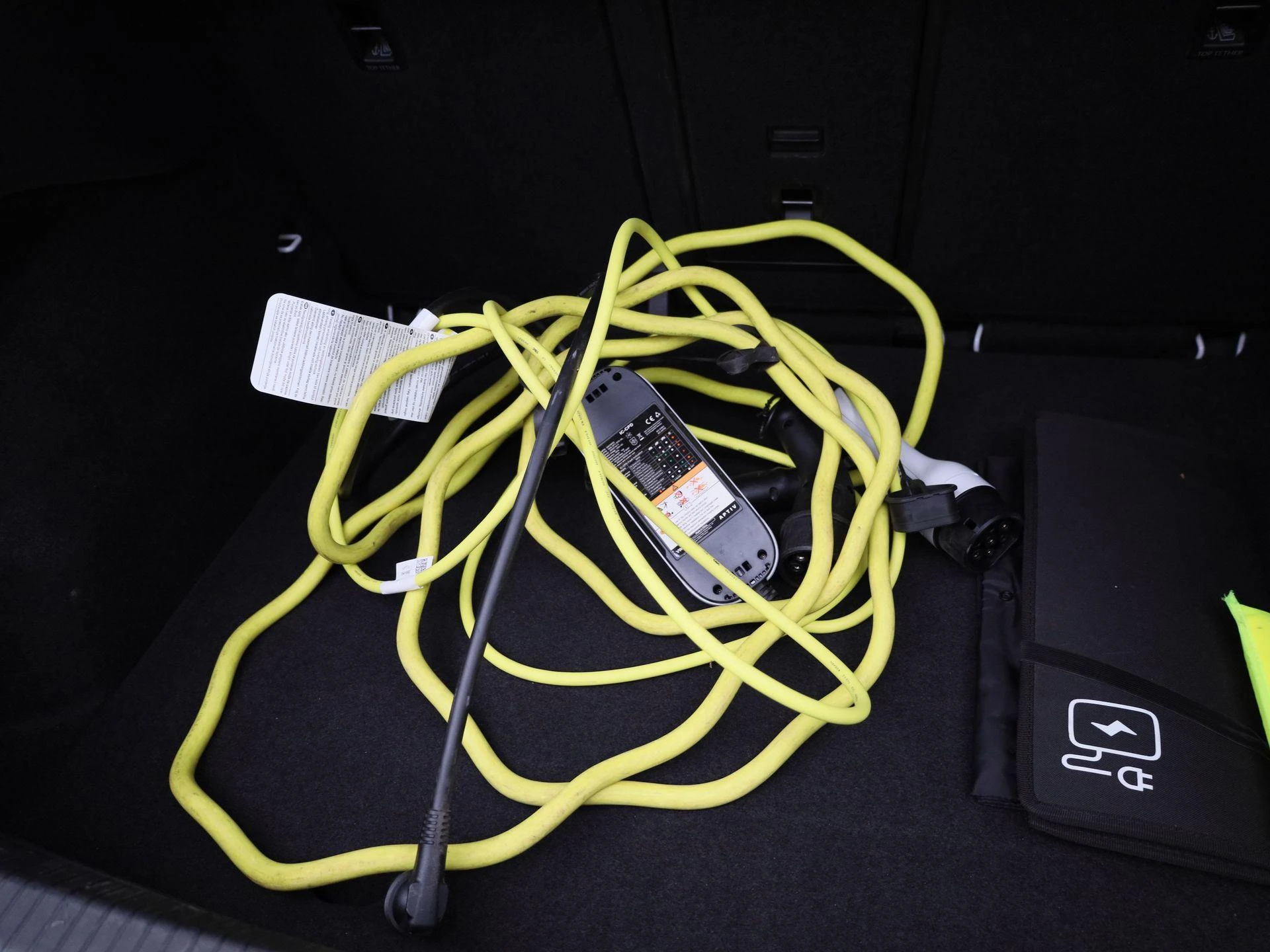 Volkswagen-ID.3-image-13