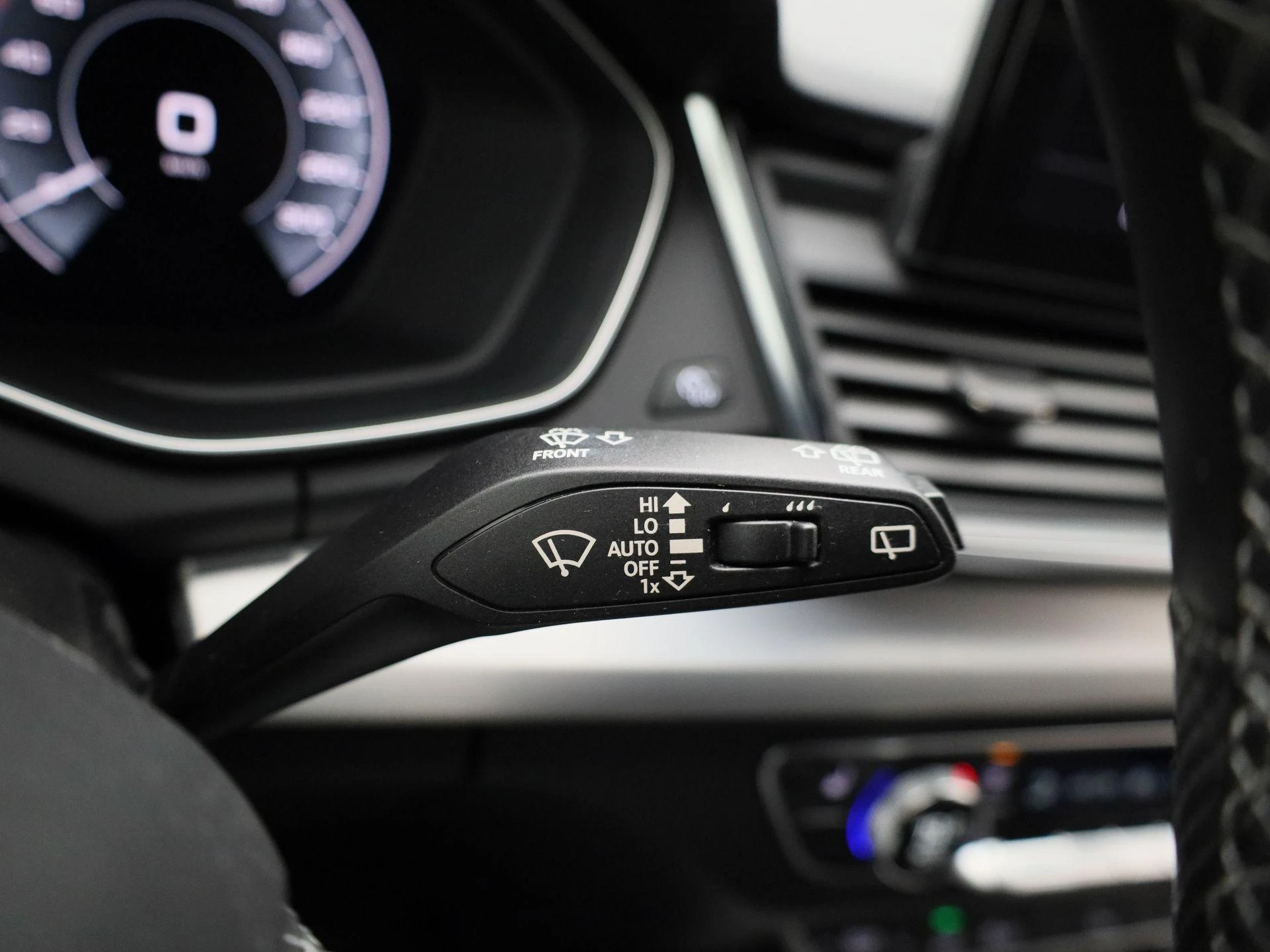 Audi-Q5-image-21