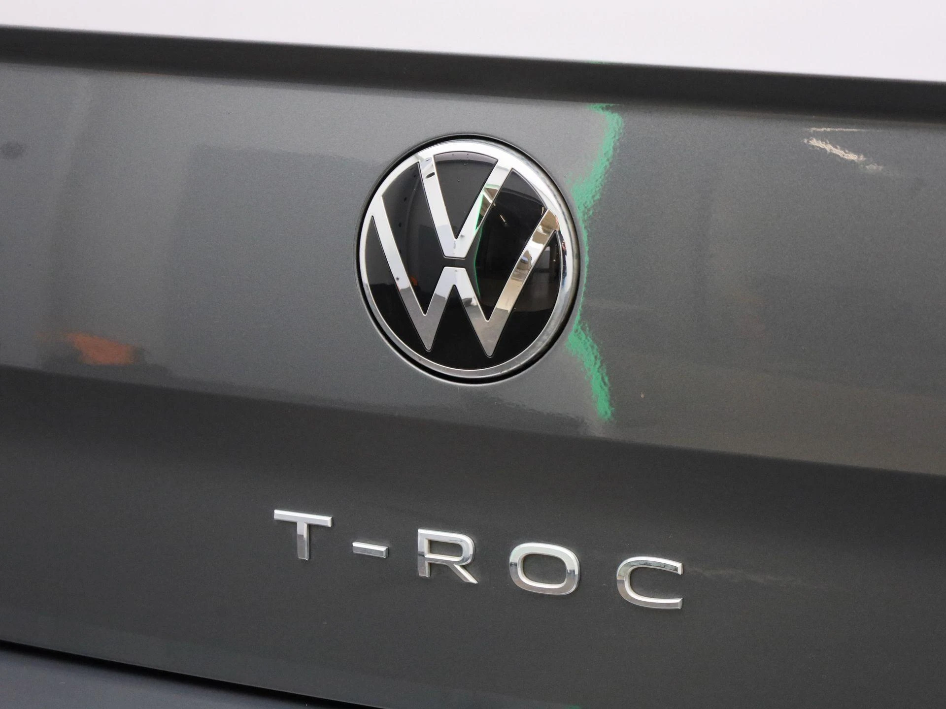 Volkswagen-T-Roc-image-37